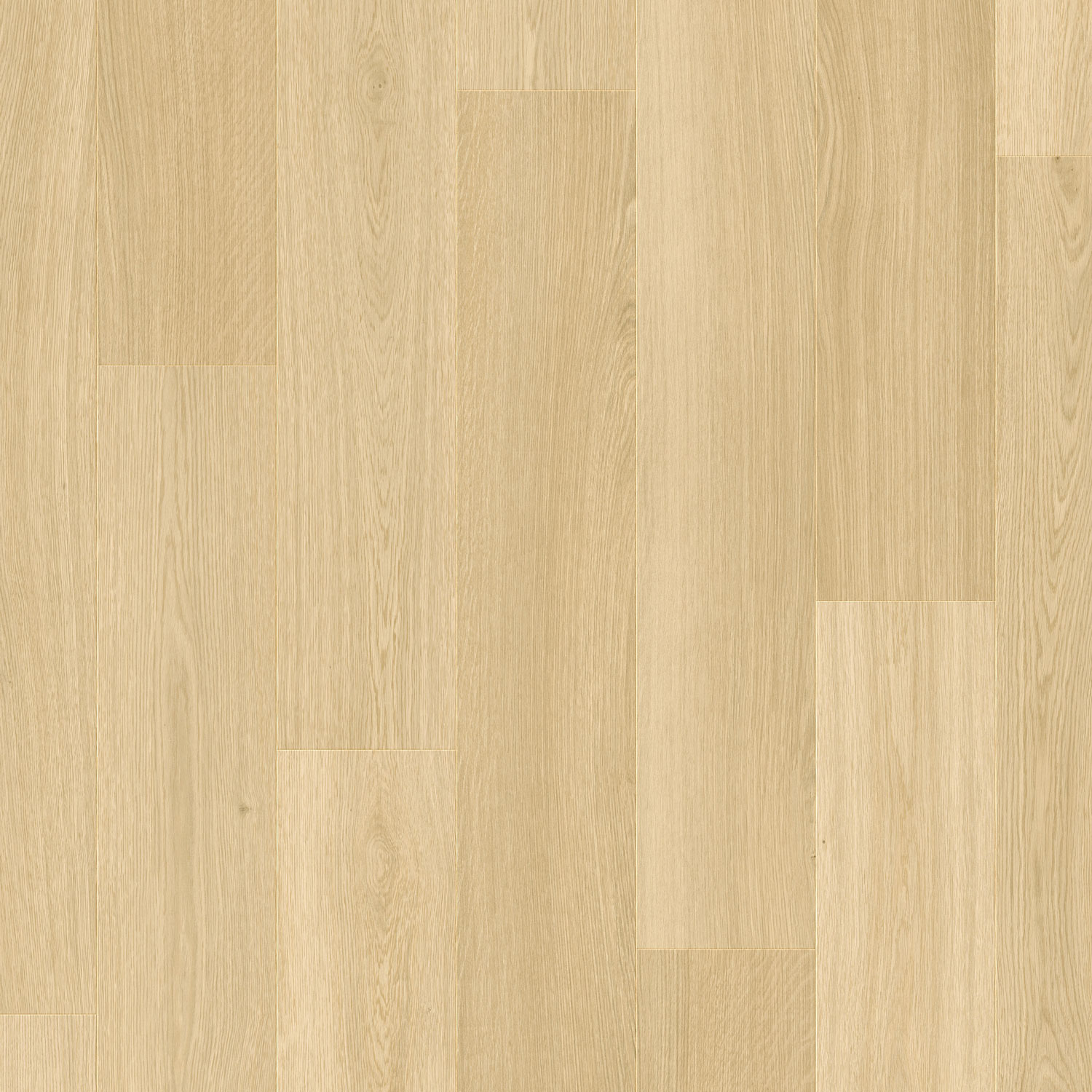 Vinylgulv Pergo Glomma Pad Pro Natural Meadow Oak