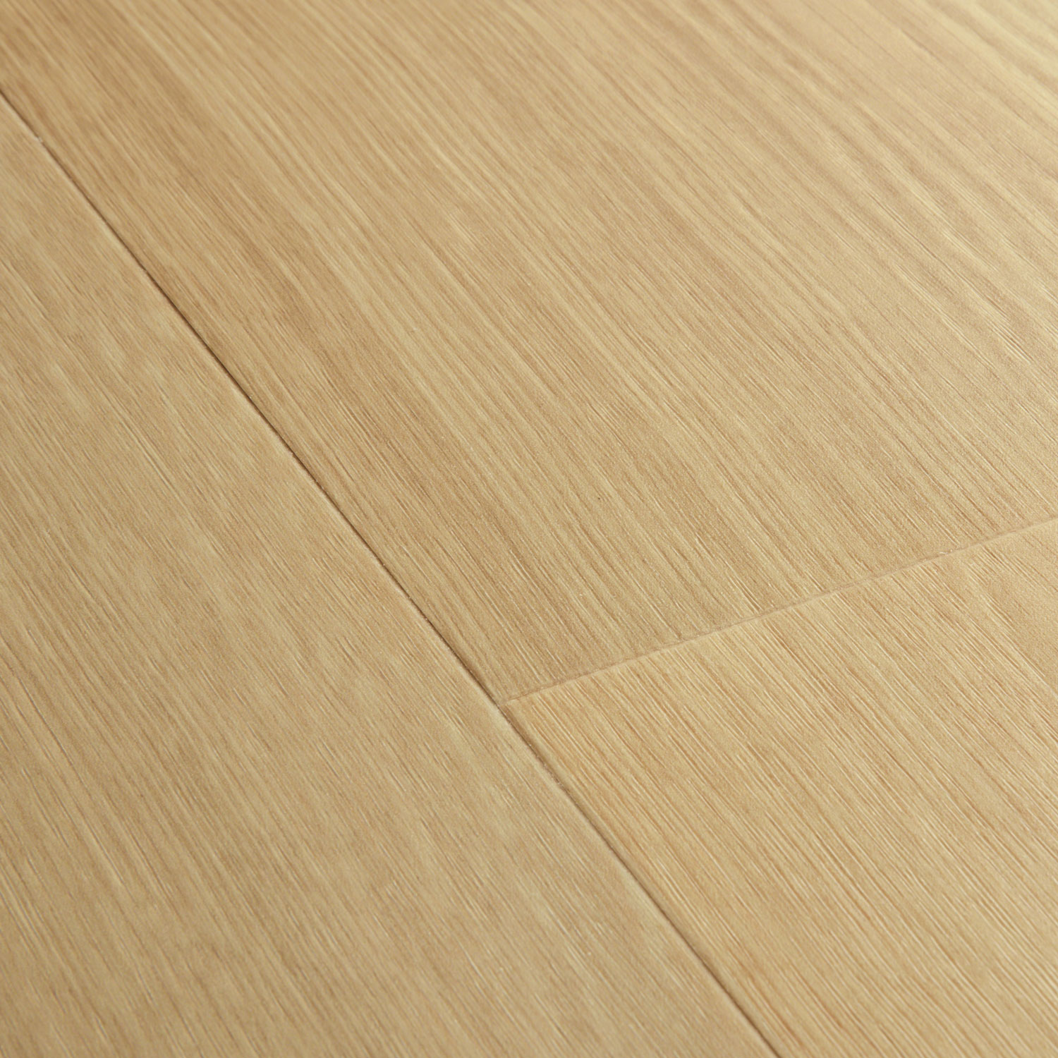 Vinylgulv Pergo Glomma Pad Pro Natural Meadow Oak