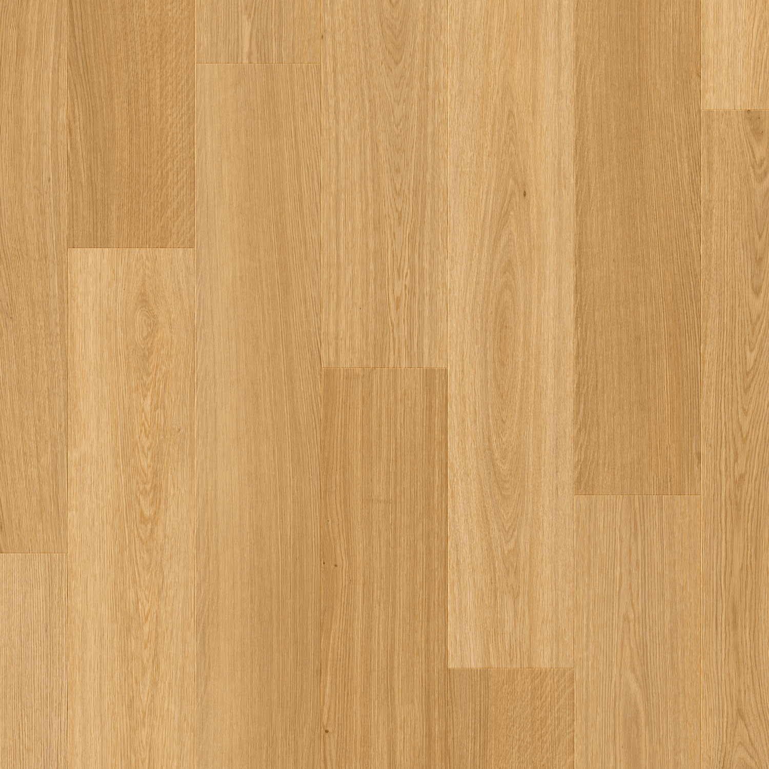 Vinylgulv Pergo Glomma Pad Pro Golden Meadow Oak