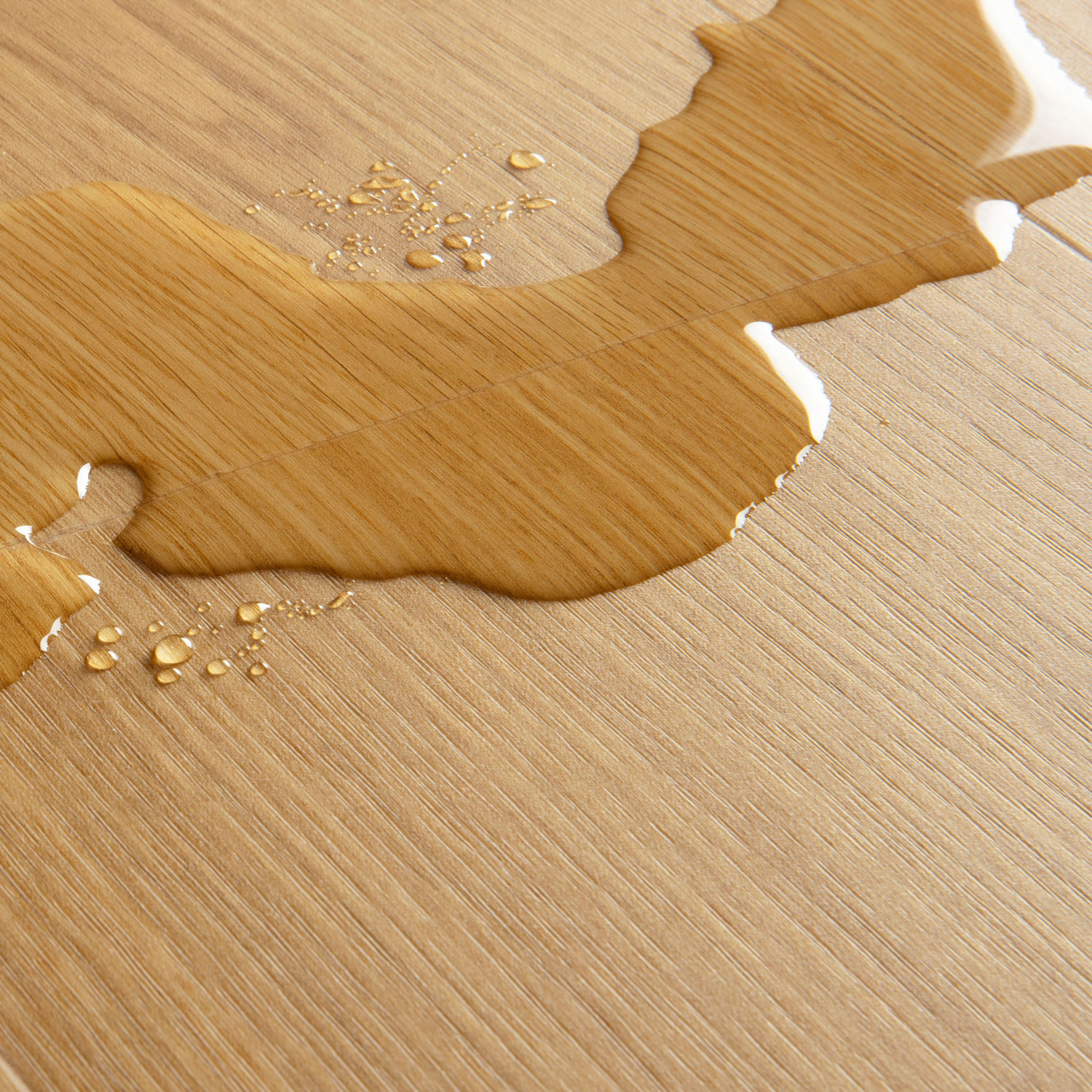 Vinylgulv Pergo Glomma Pad Pro Golden Meadow Oak