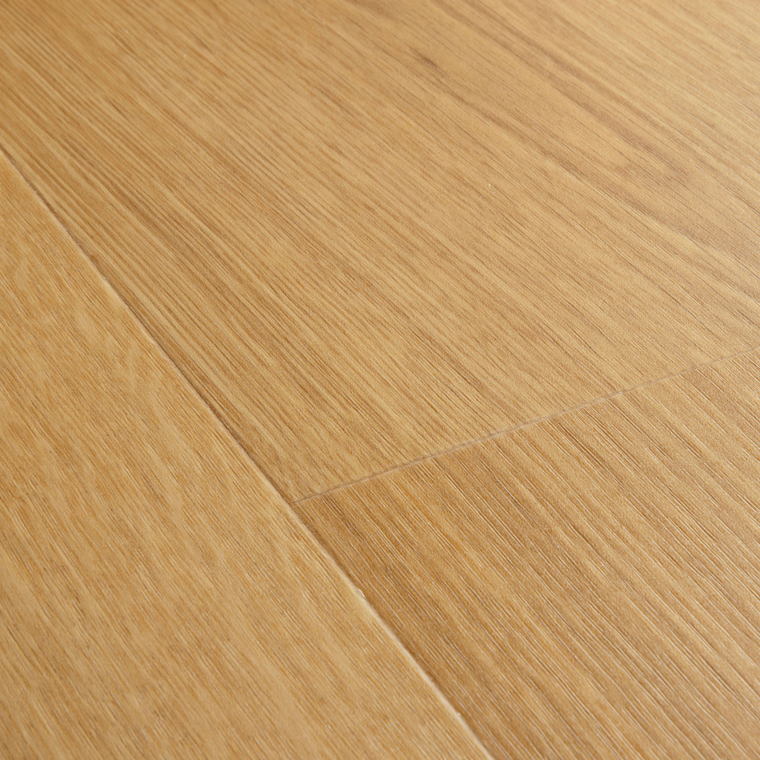 Vinylgulv Pergo Glomma Pad Pro Golden Meadow Oak