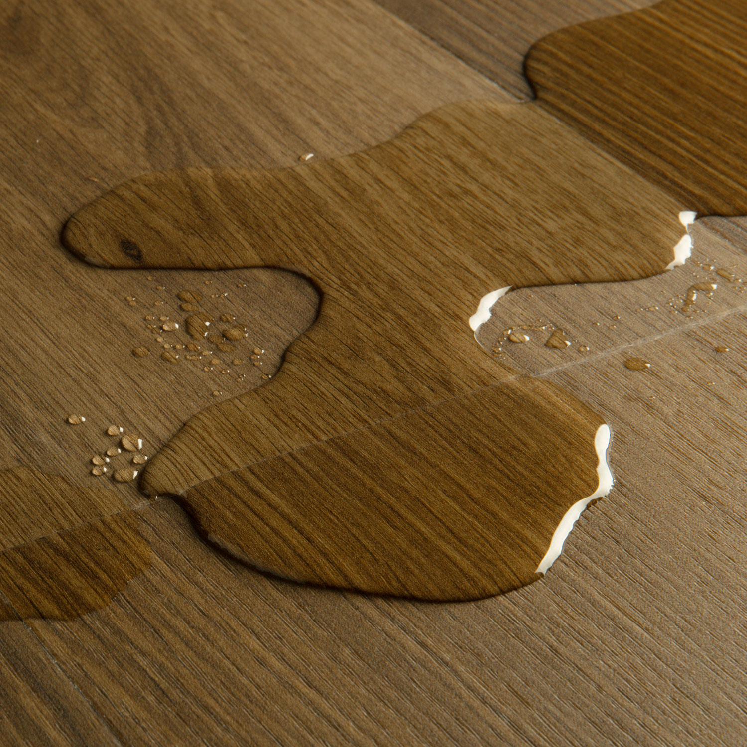 Vinylgulv Pergo Glomma Pad Pro Brown Meadow Oak