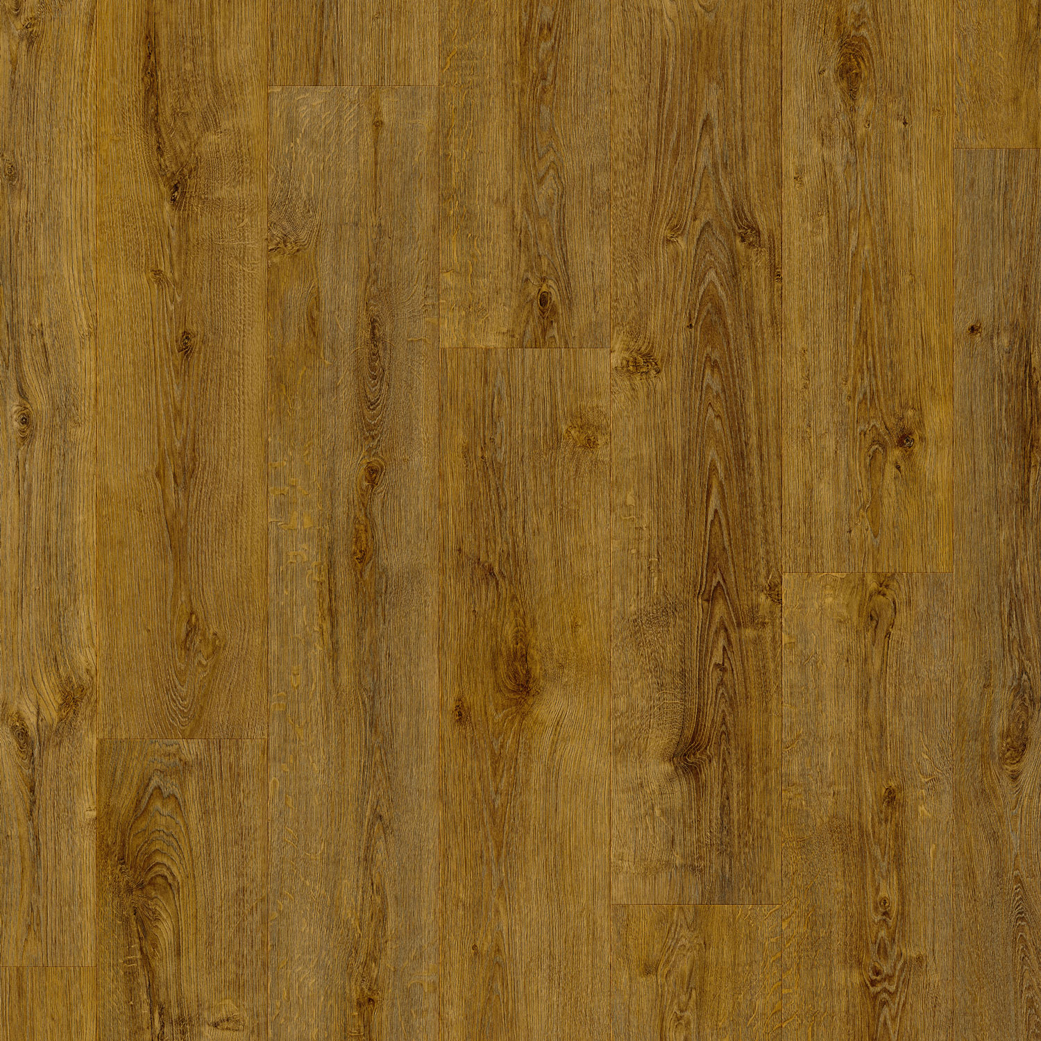 Vinylgulv Pergo Glomma Pad Pro Smoked Irish Oak