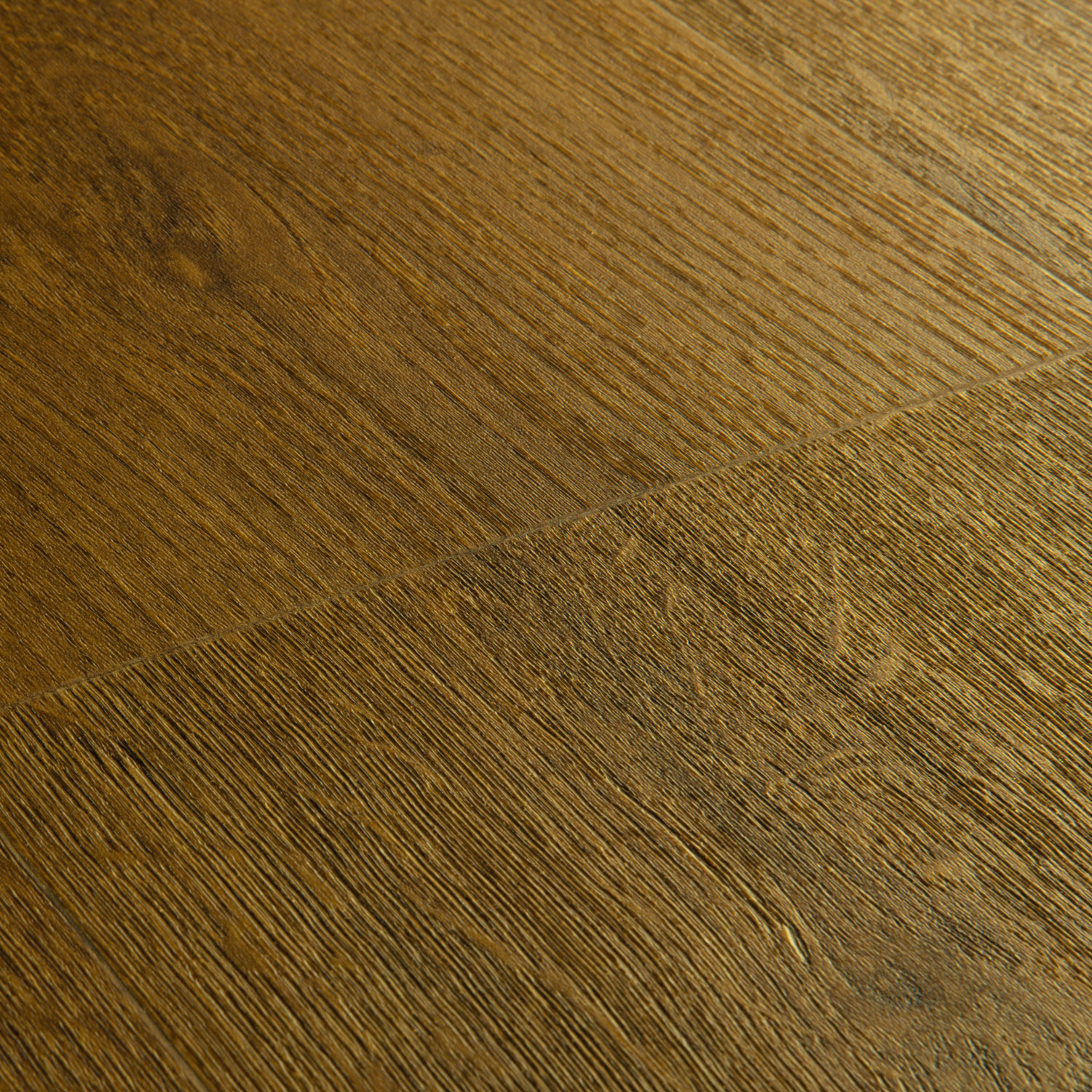 Vinylgulv Pergo Glomma Pad Pro Smoked Irish Oak