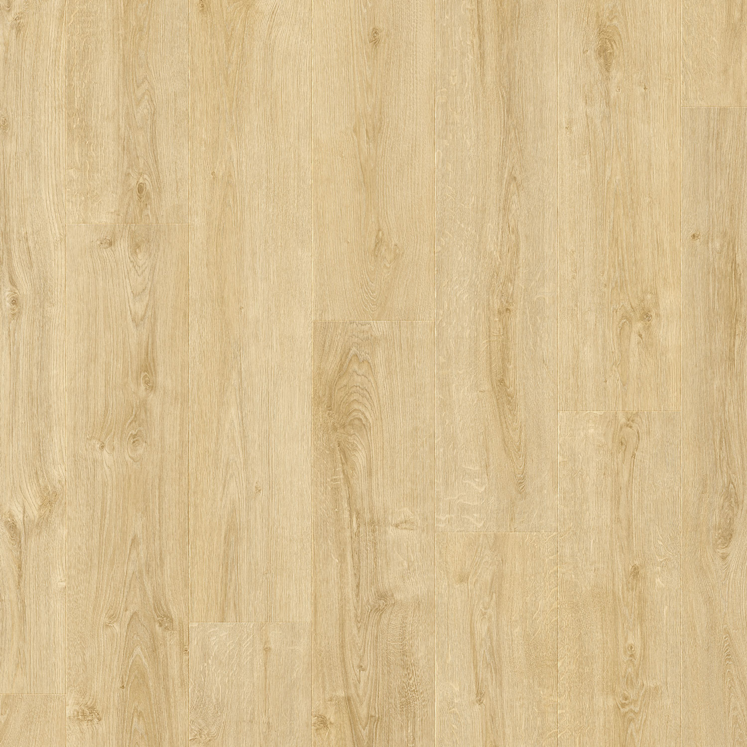 Vinylgulv Pergo Glomma Pad Pro Greige Irish Oak