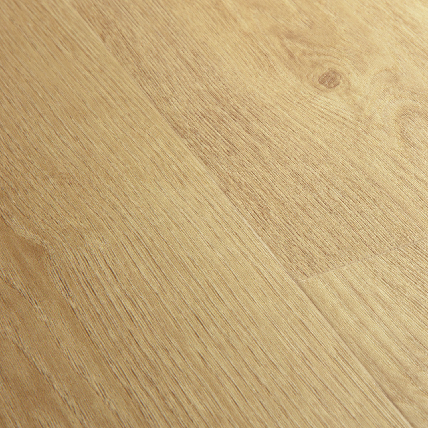 Vinylgulv Pergo Glomma Pad Pro Greige Irish Oak