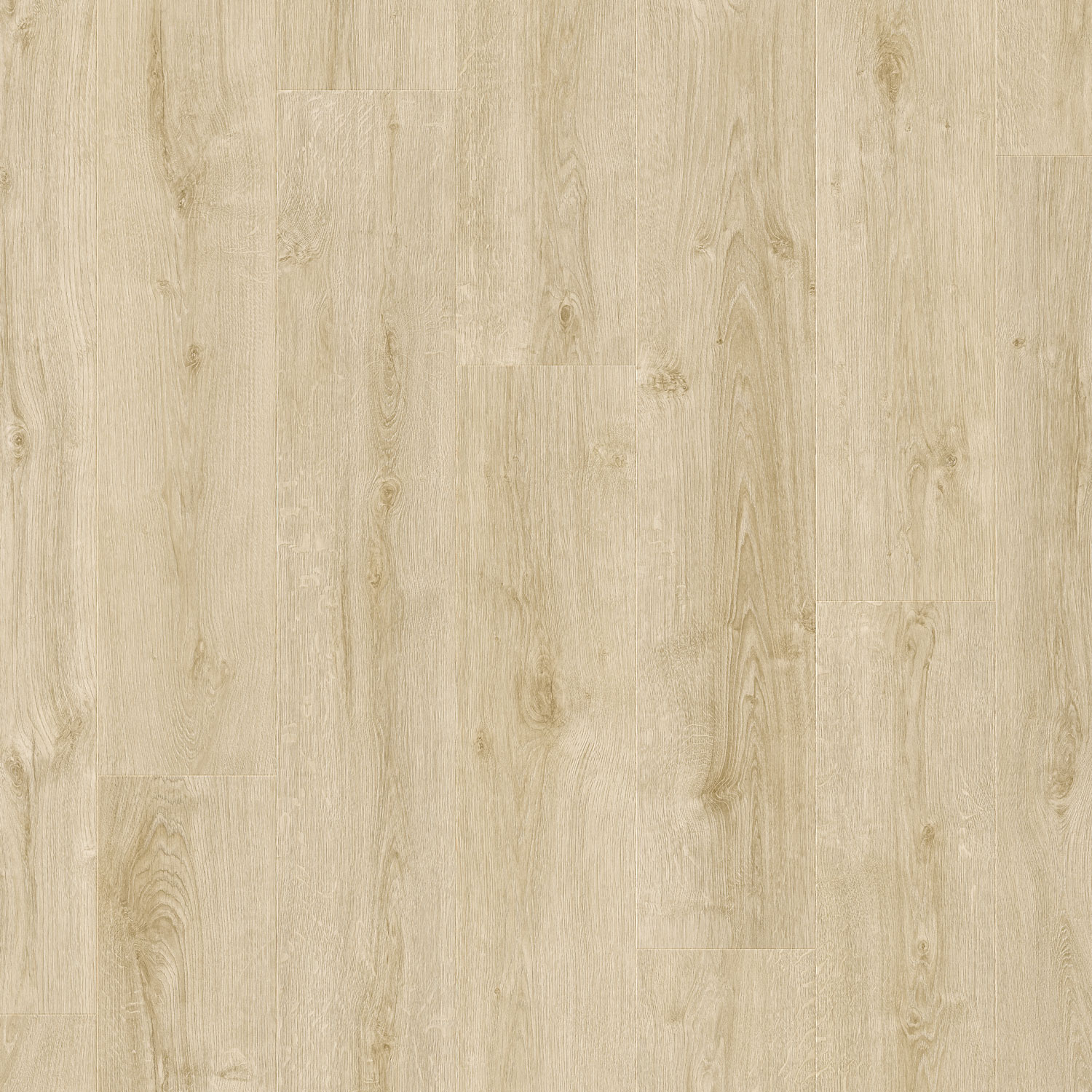 Vinylgulv Pergo Glomma Pad Pro Grey Irish Oak