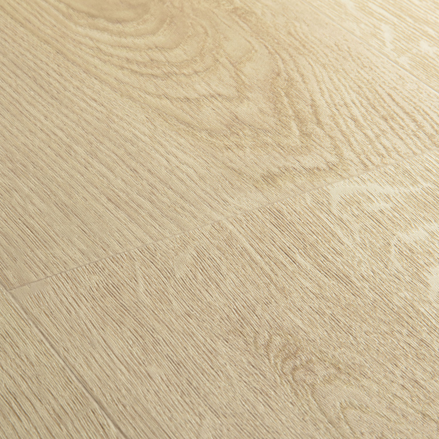 Vinylgulv Pergo Glomma Pad Pro Grey Irish Oak