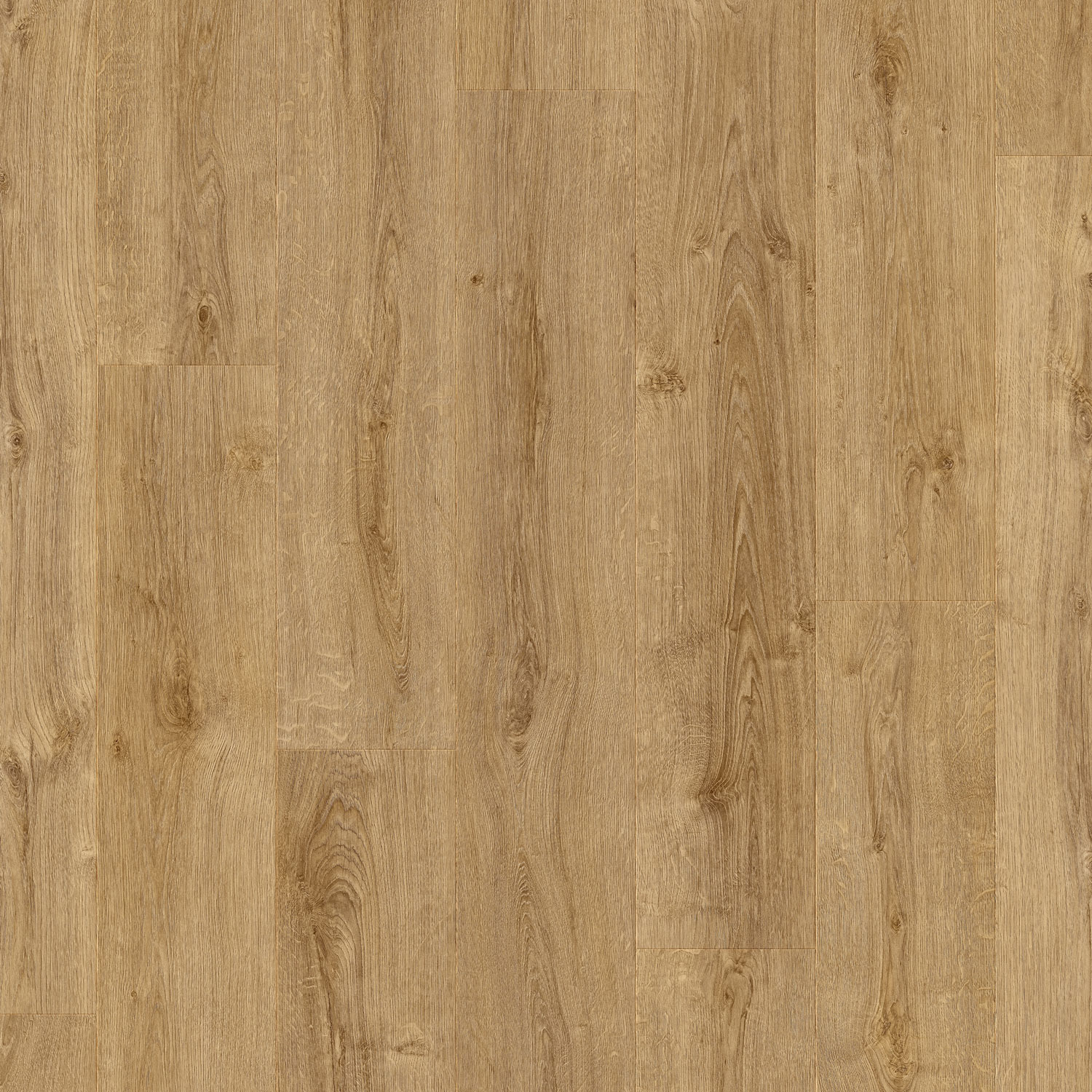 Vinylgulv Pergo Glomma Pad Pro Natural Irish Oak