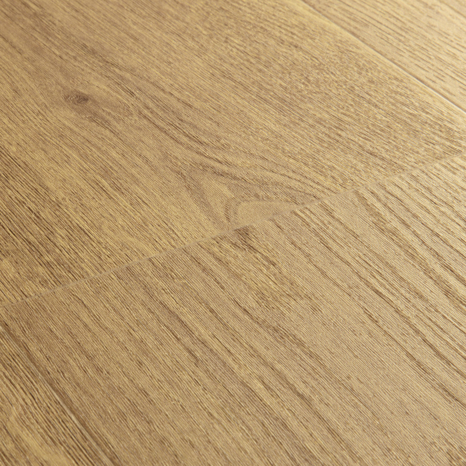 Vinylgulv Pergo Glomma Pad Pro Natural Irish Oak