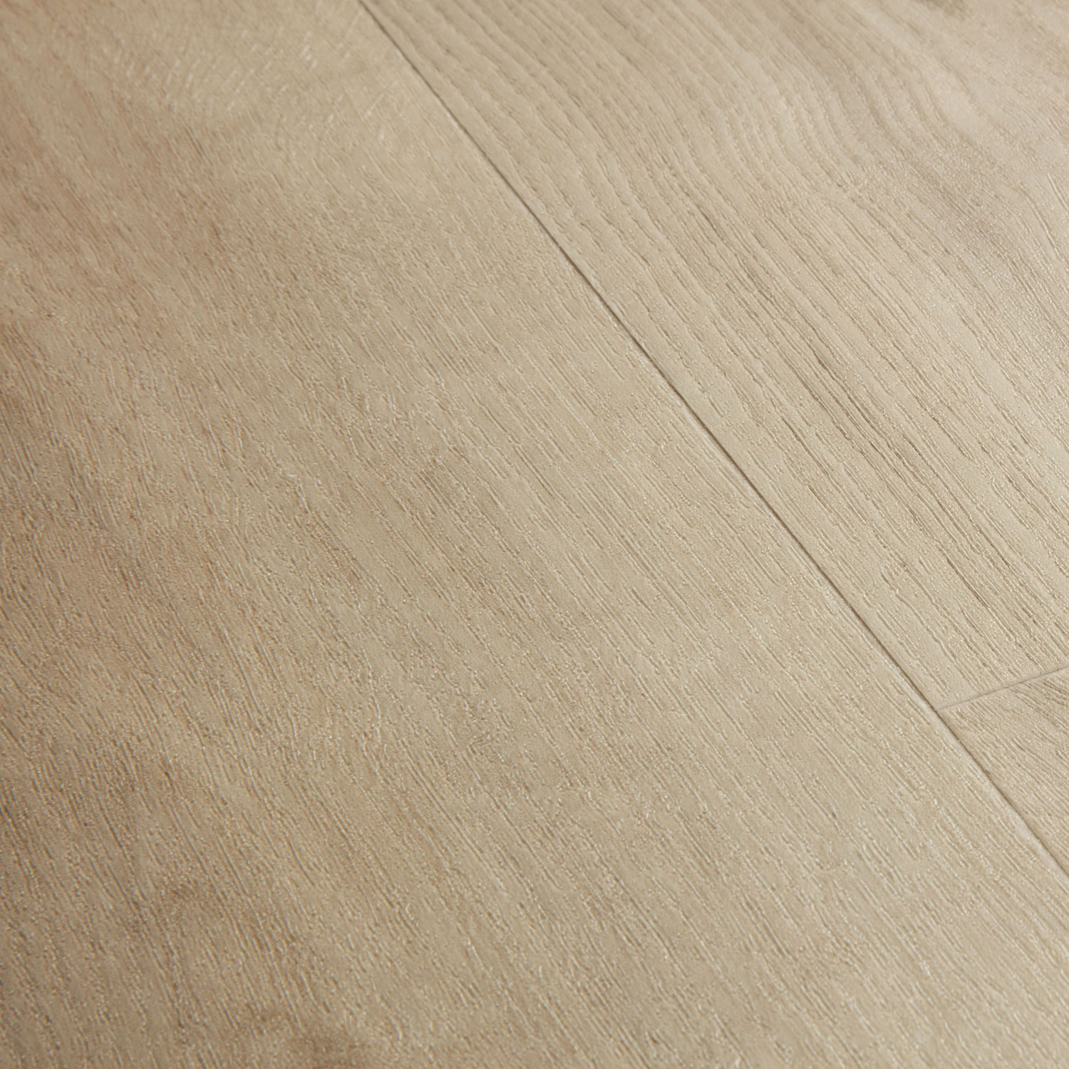 Vinylgulv Pergo Glomma Pad Pro Grey Hill Oak