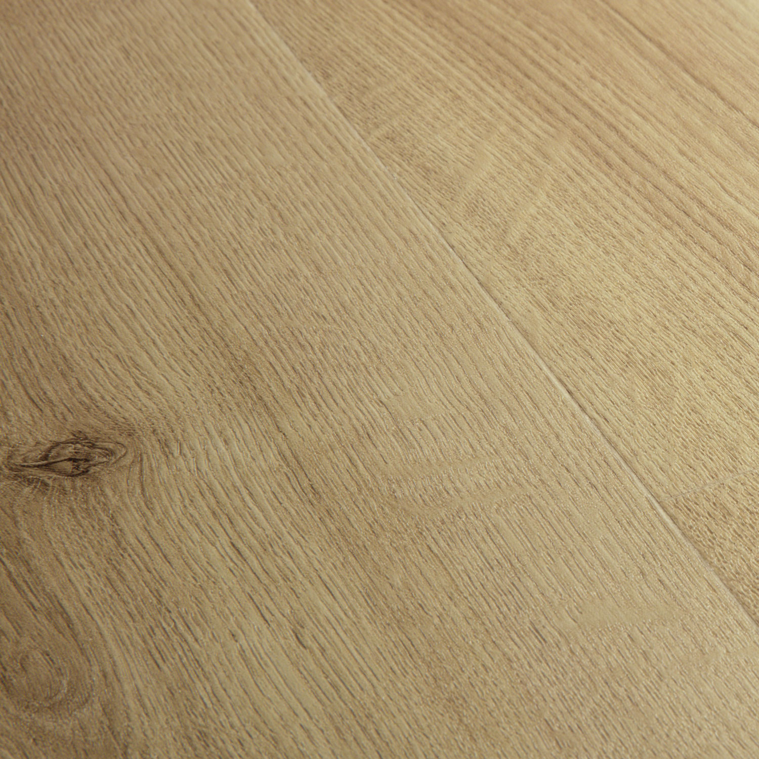 Vinylgulv Pergo Glomma Pad Pro Bright Hill Oak