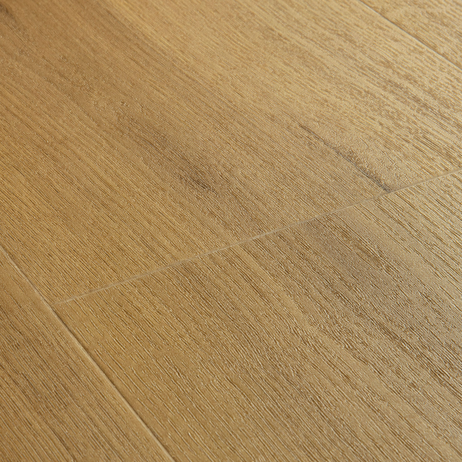 Vinylgulv Pergo Glomma Pad Pro Warm Hill Oak