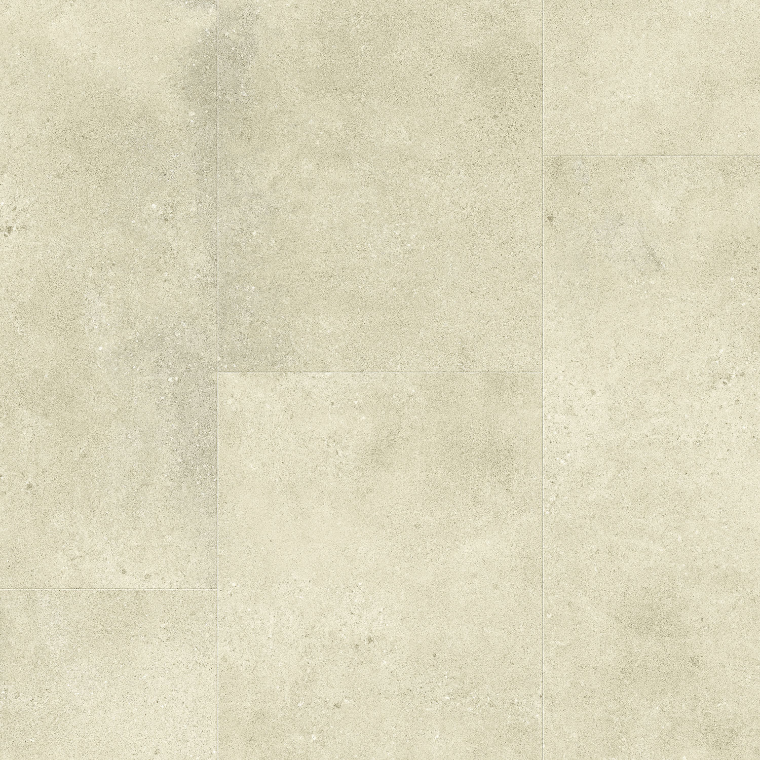 Vinylgulv Pergo Isefjord Pad Pro Beige Gritty Stone