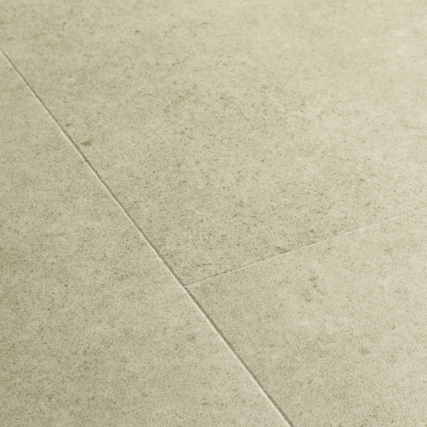 Vinylgulv Pergo Isefjord Pad Pro Beige Gritty Stone