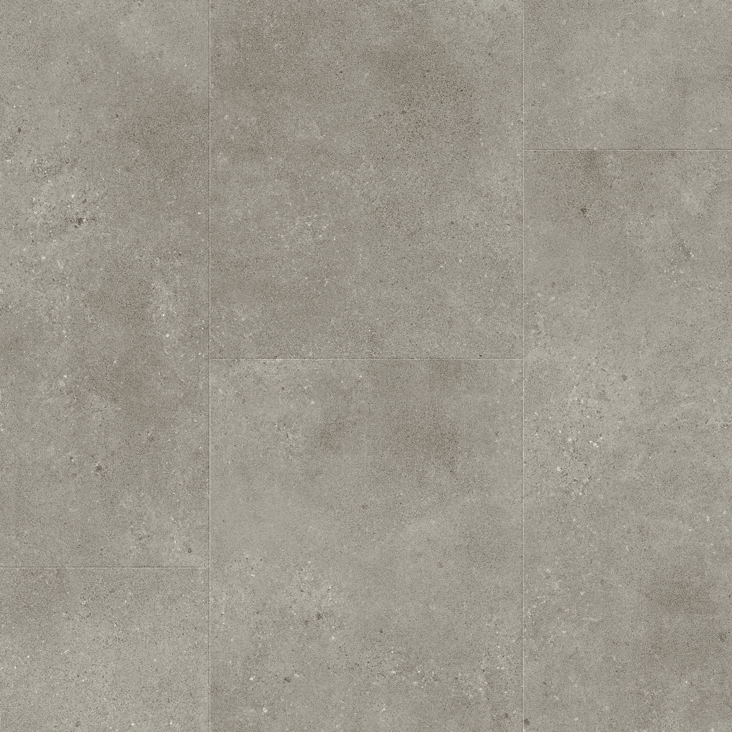 Vinylgulv Pergo Isefjord Pad Pro Grey Gritty Stone