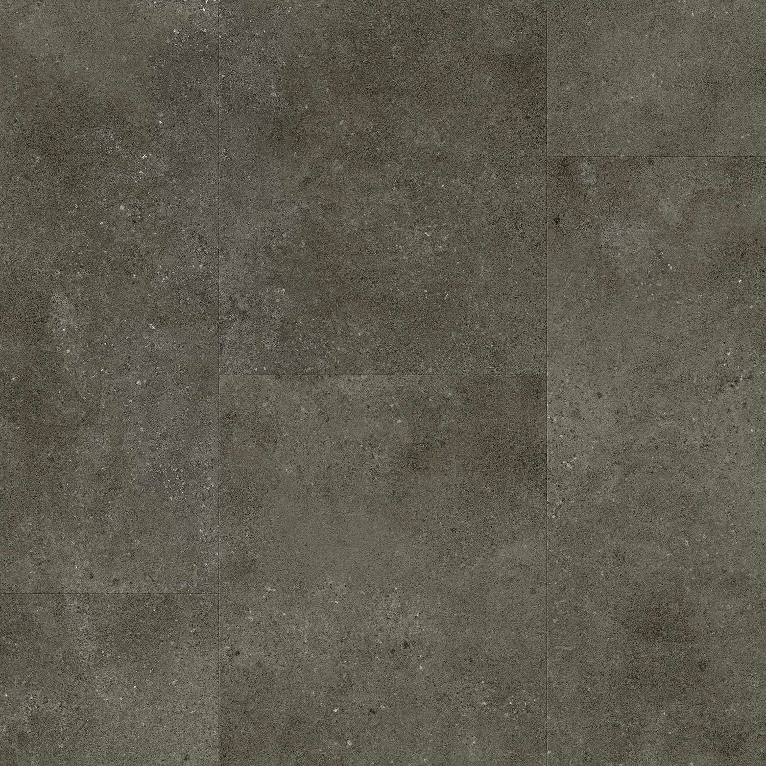 Vinylgulv Pergo Isefjord Pad Pro Dark Gritty Stone