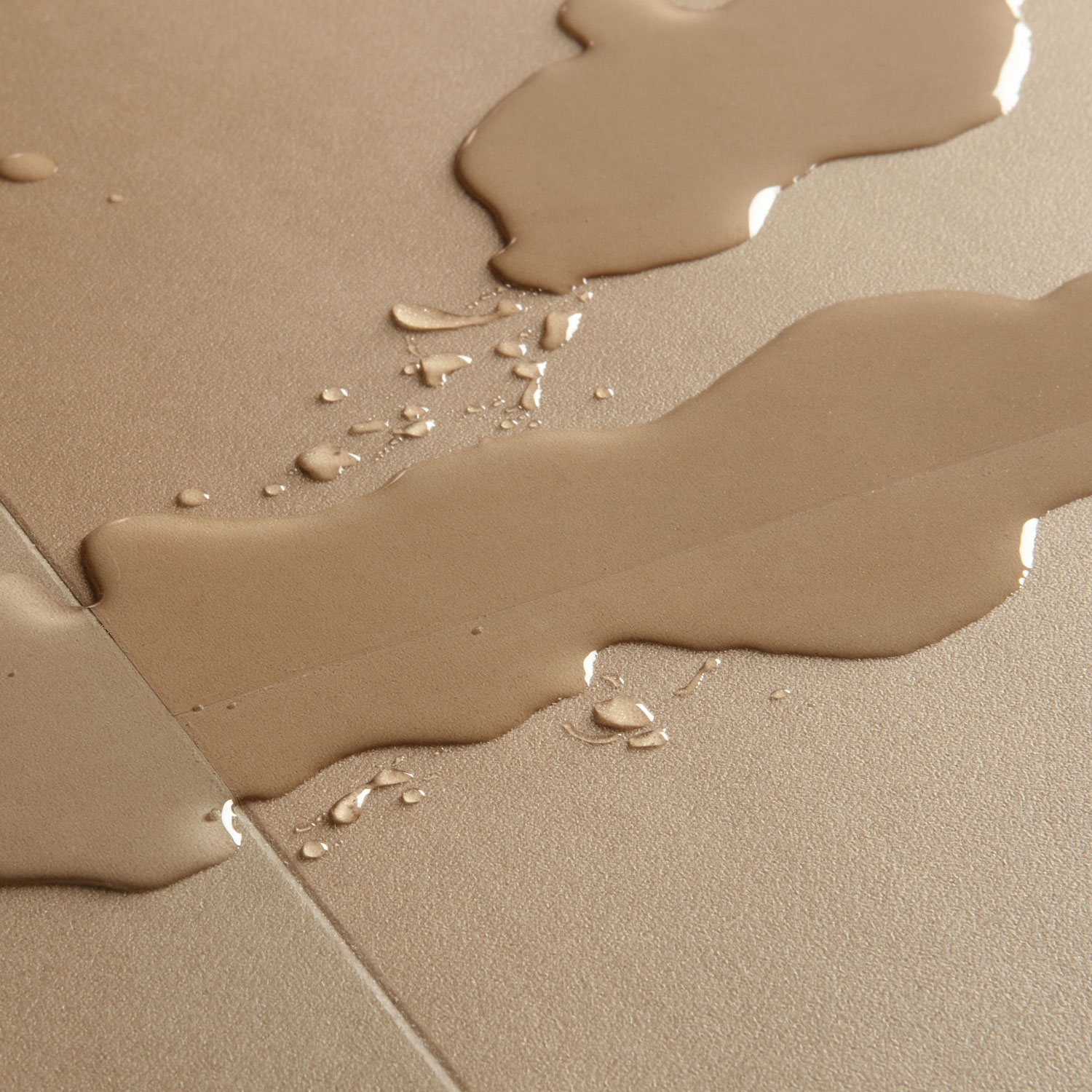 Vinylgulv Pergo Isefjord Pad Pro Clay Cemento