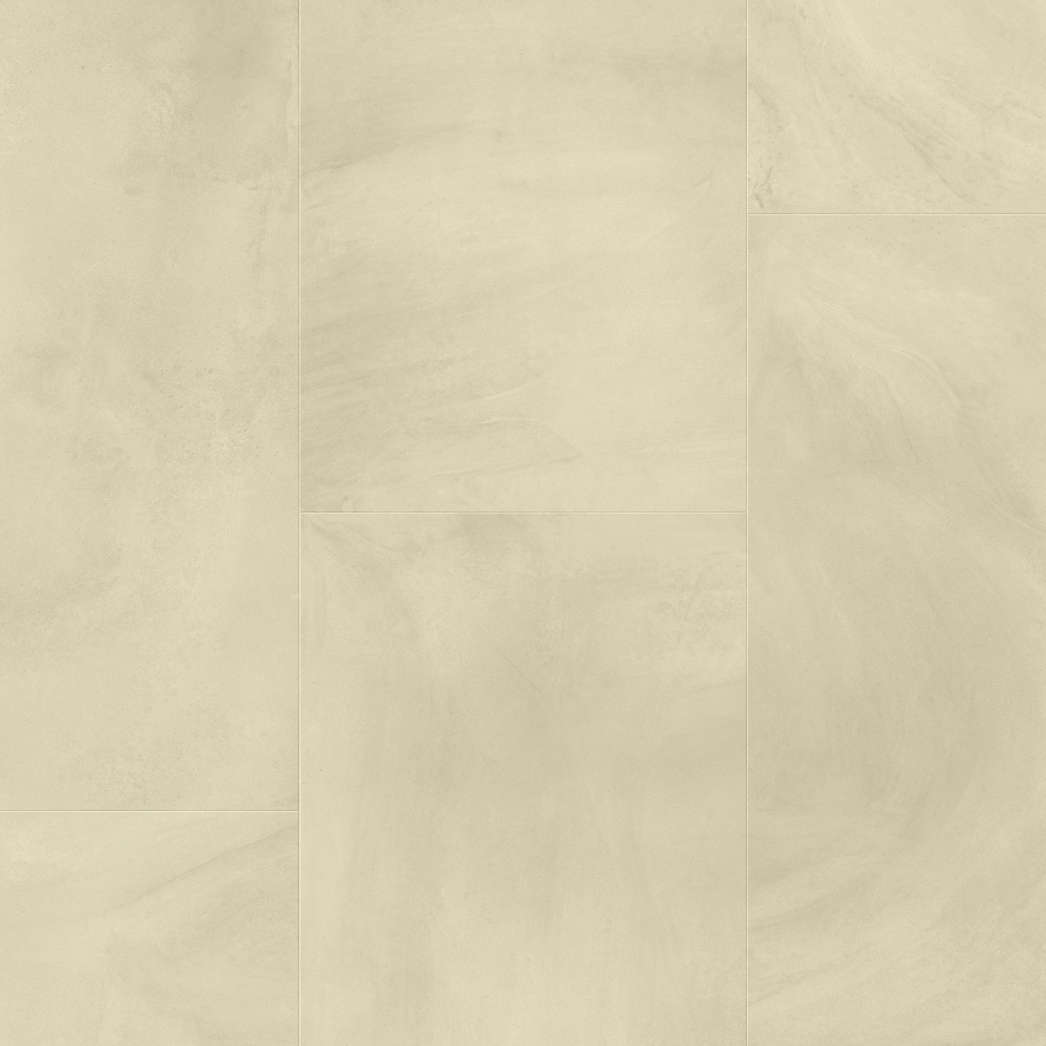 Vinylgulv Pergo Isefjord Pad Pro Beige Cemento