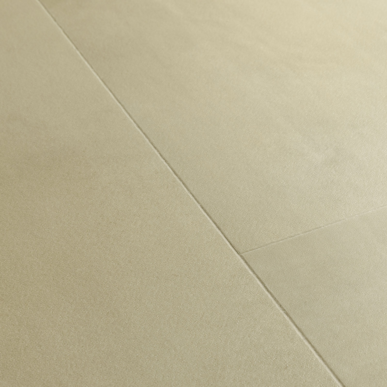 Vinylgulv Pergo Isefjord Pad Pro Beige Cemento
