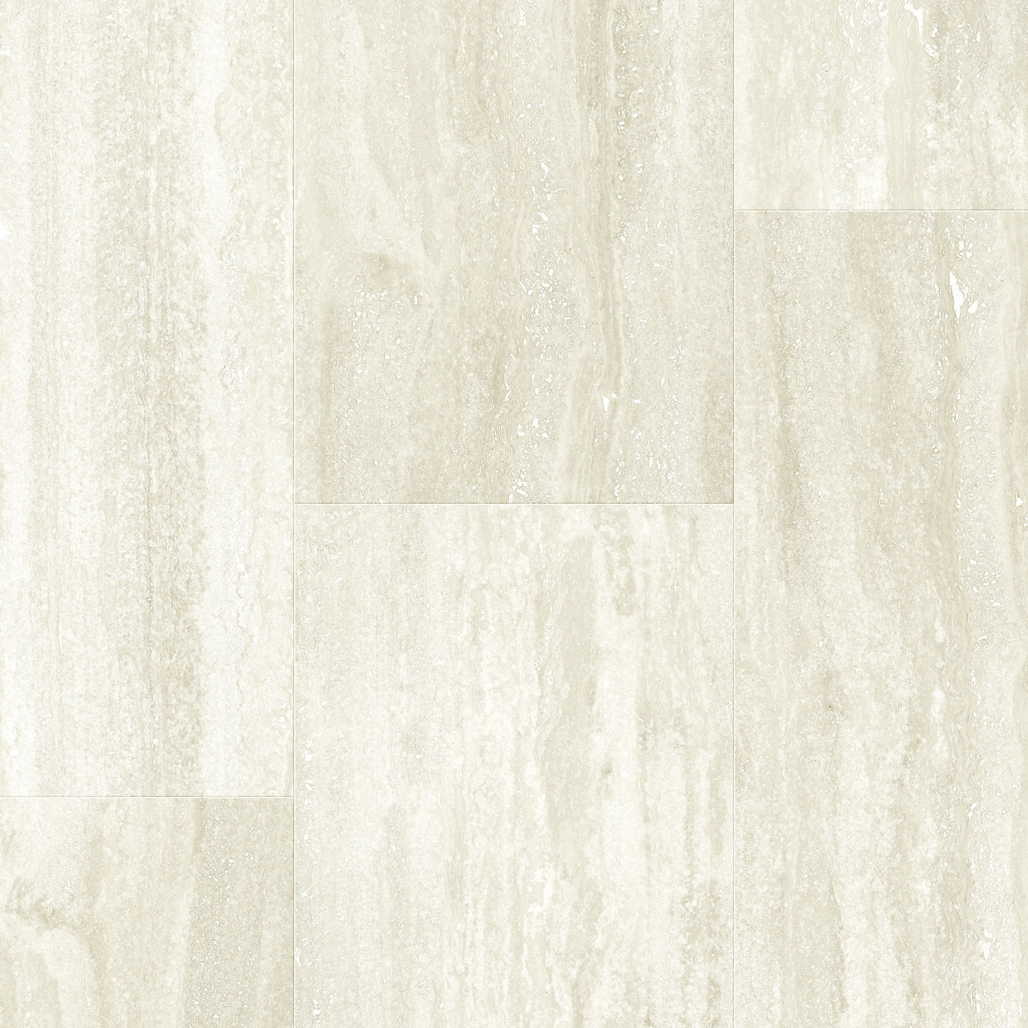 Vinylgulv Pergo Isefjord Pad Pro Ivory Travertine