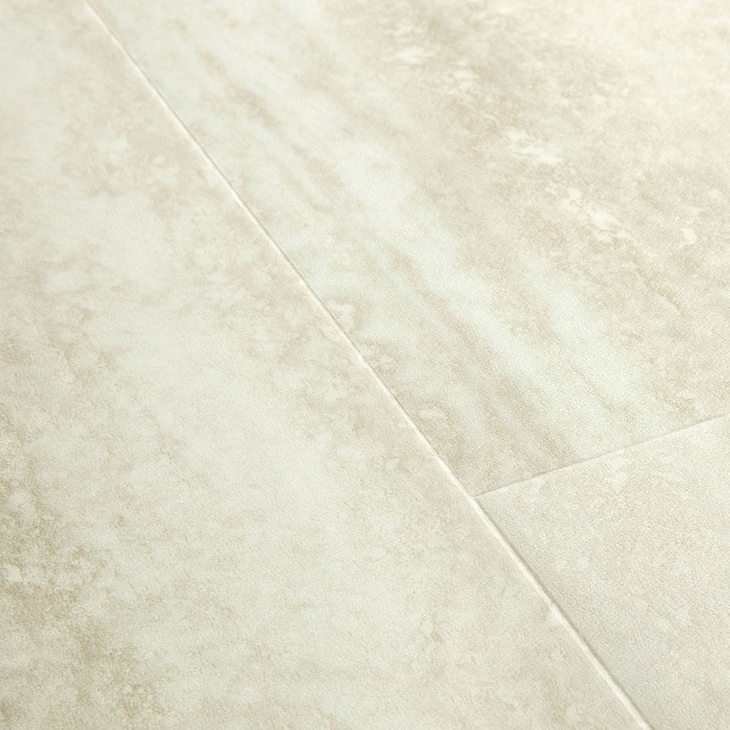 Vinylgulv Pergo Isefjord Pad Pro Ivory Travertine