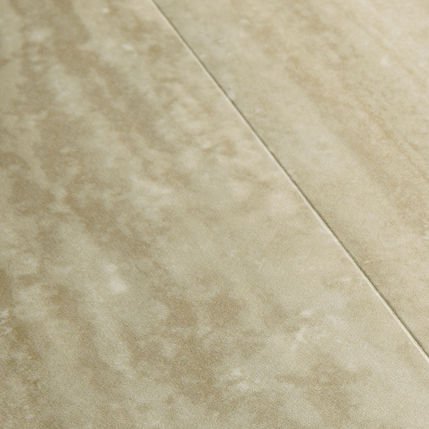 Vinylgulv Pergo Isefjord Pad Pro Greige Travertine
