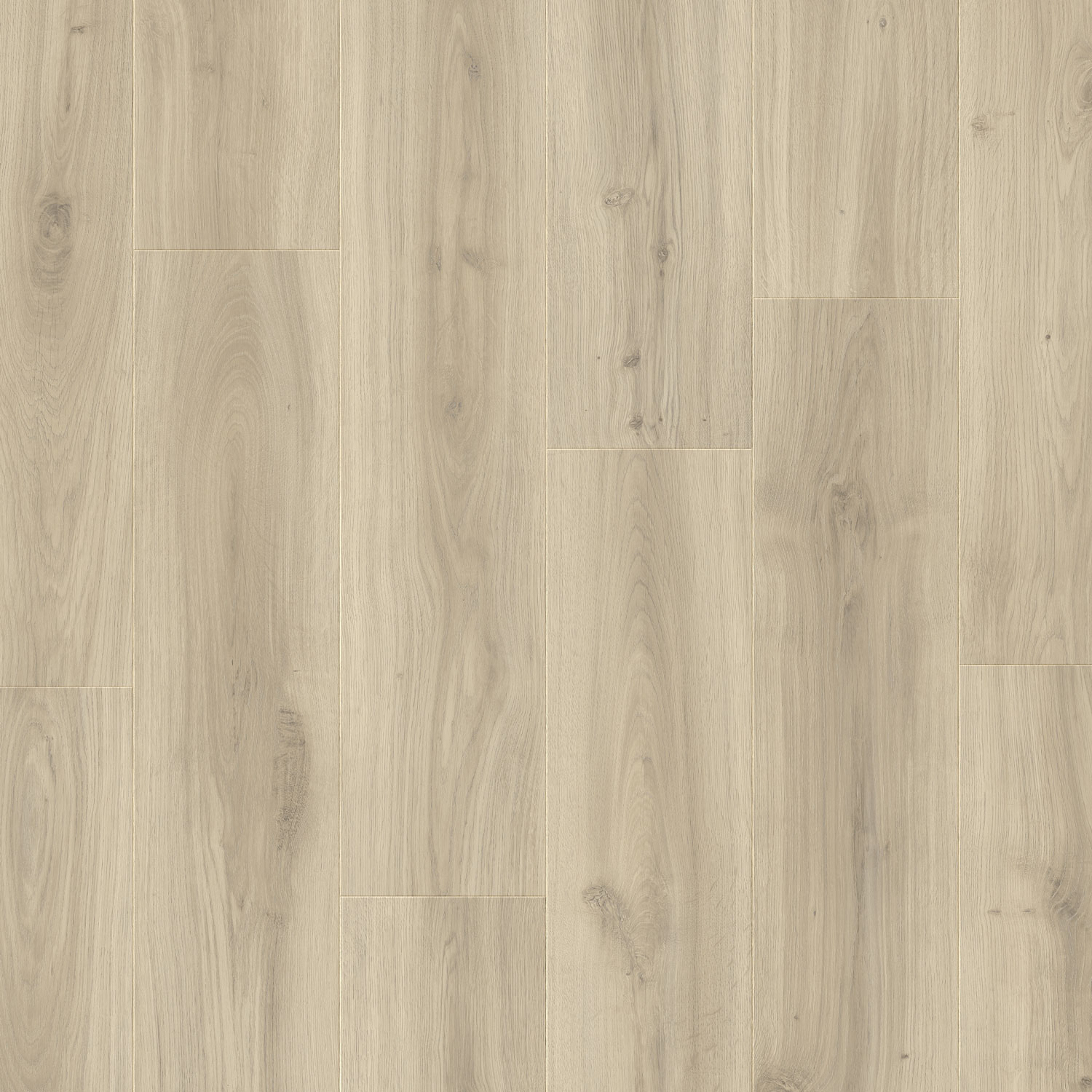 Vinylgulv Pergo Namsen Pad Pro White Herit Oak