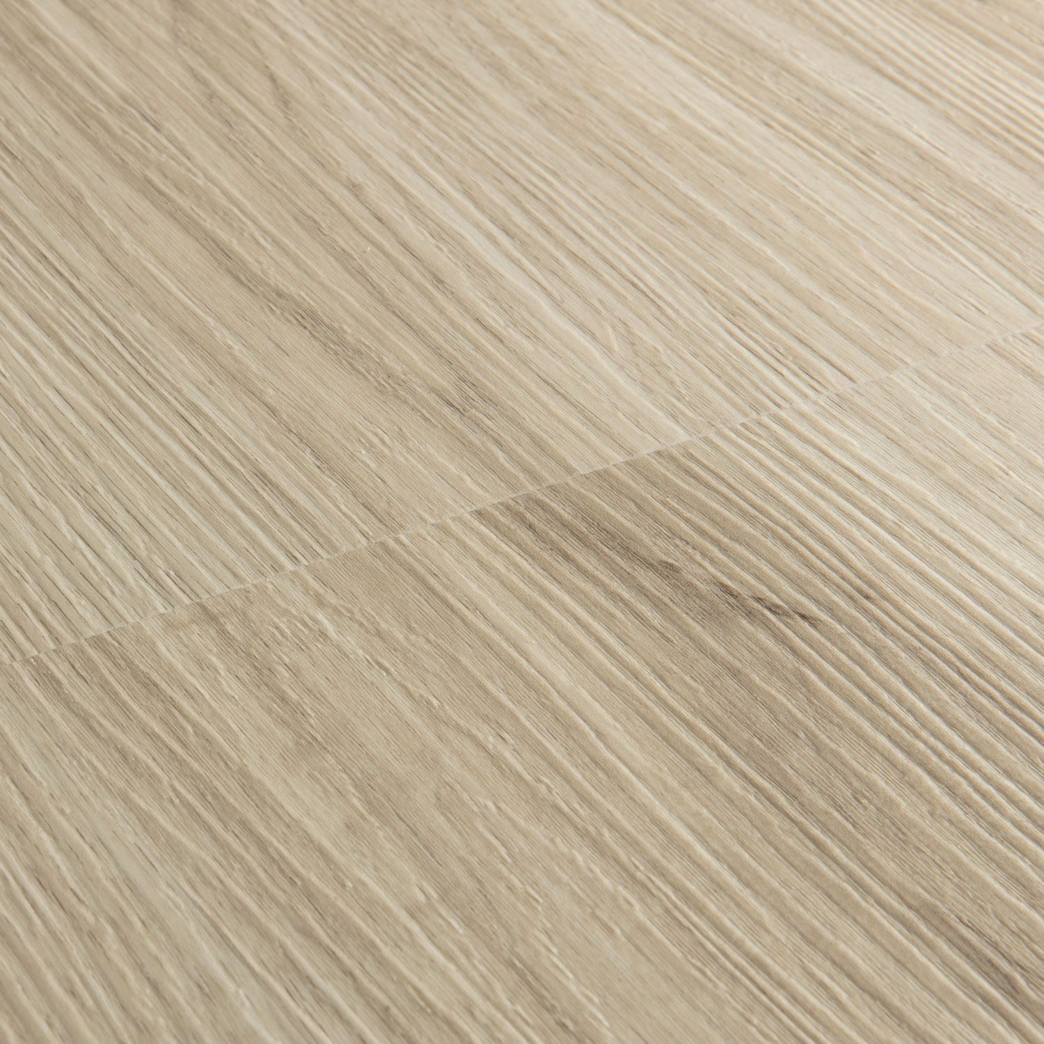 Vinylgulv Pergo Namsen Pad Pro White Herit Oak