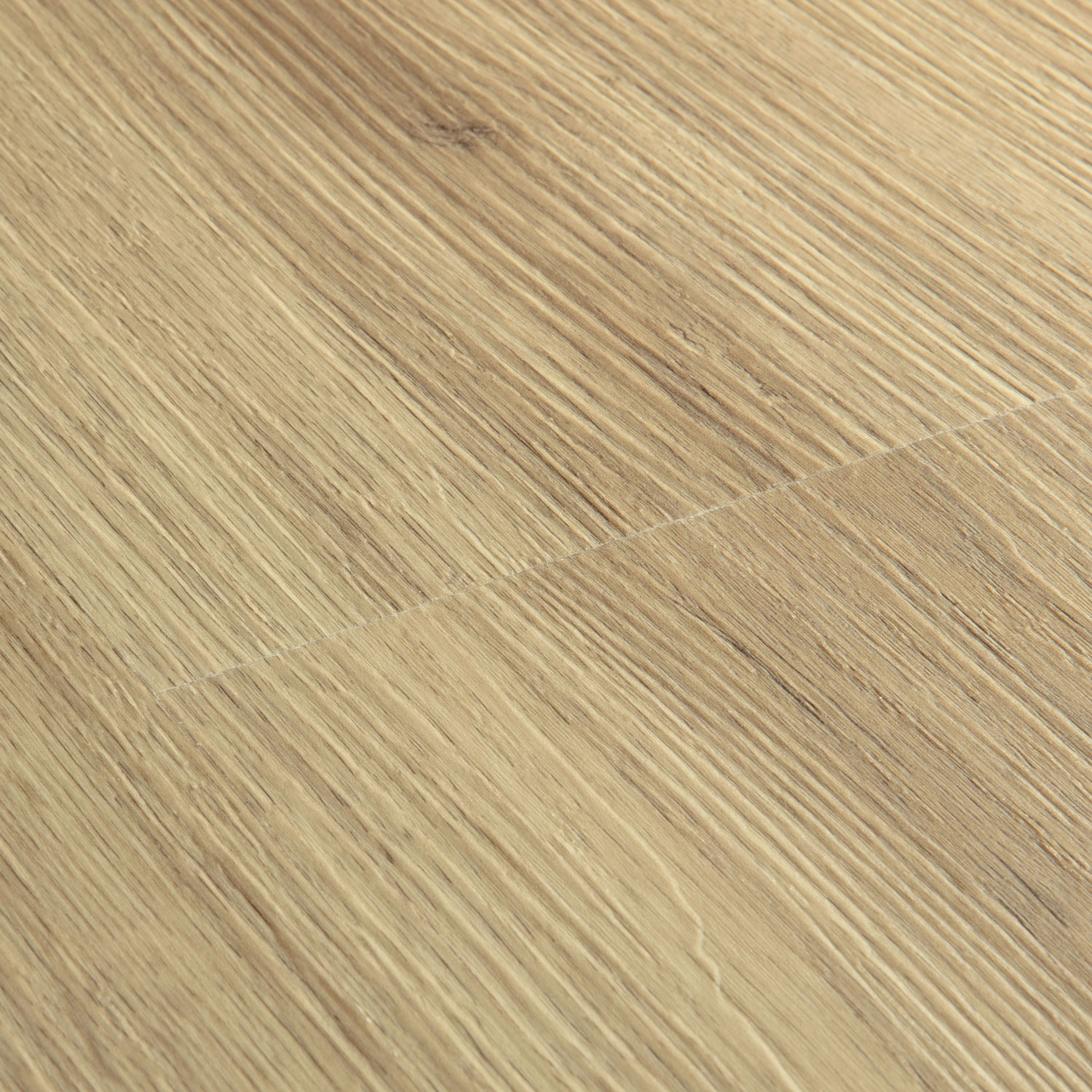 Vinylgulv Pergo Namsen Pad Pro Bright Herit Oak