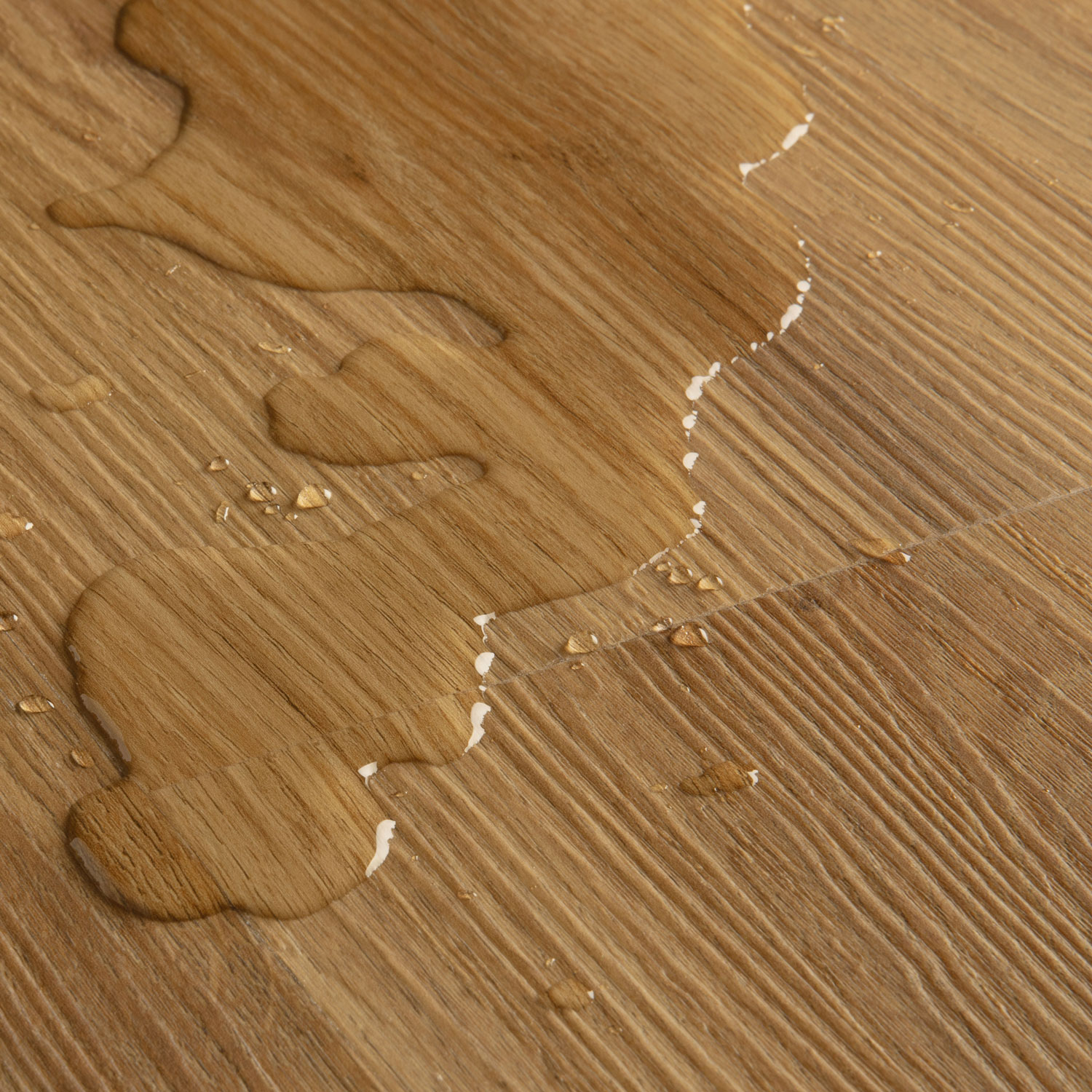 Vinylgulv Pergo Namsen Pad Pro Nat Heritage Oak