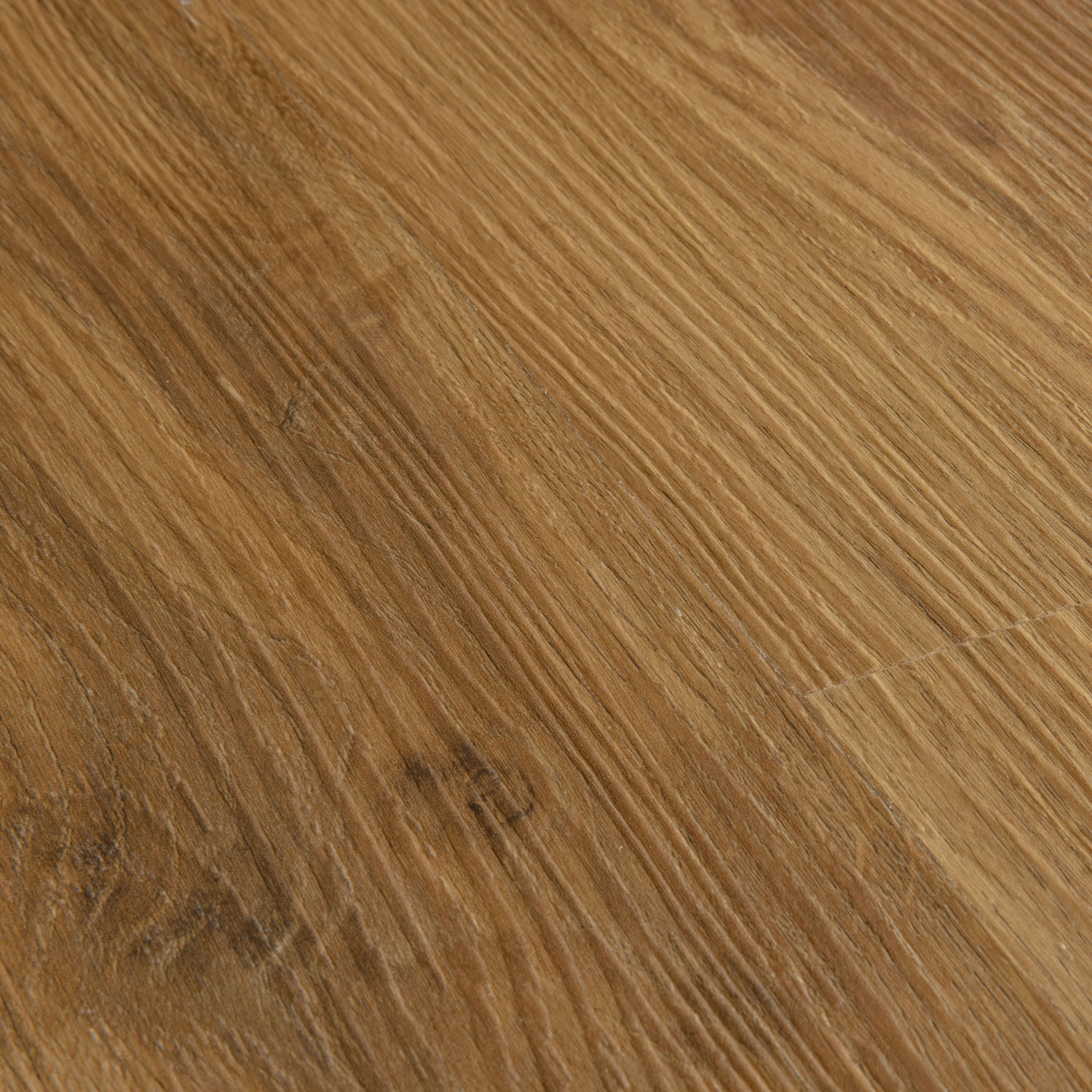 Vinylgulv Pergo Namsen Pad Pro Nat Heritage Oak
