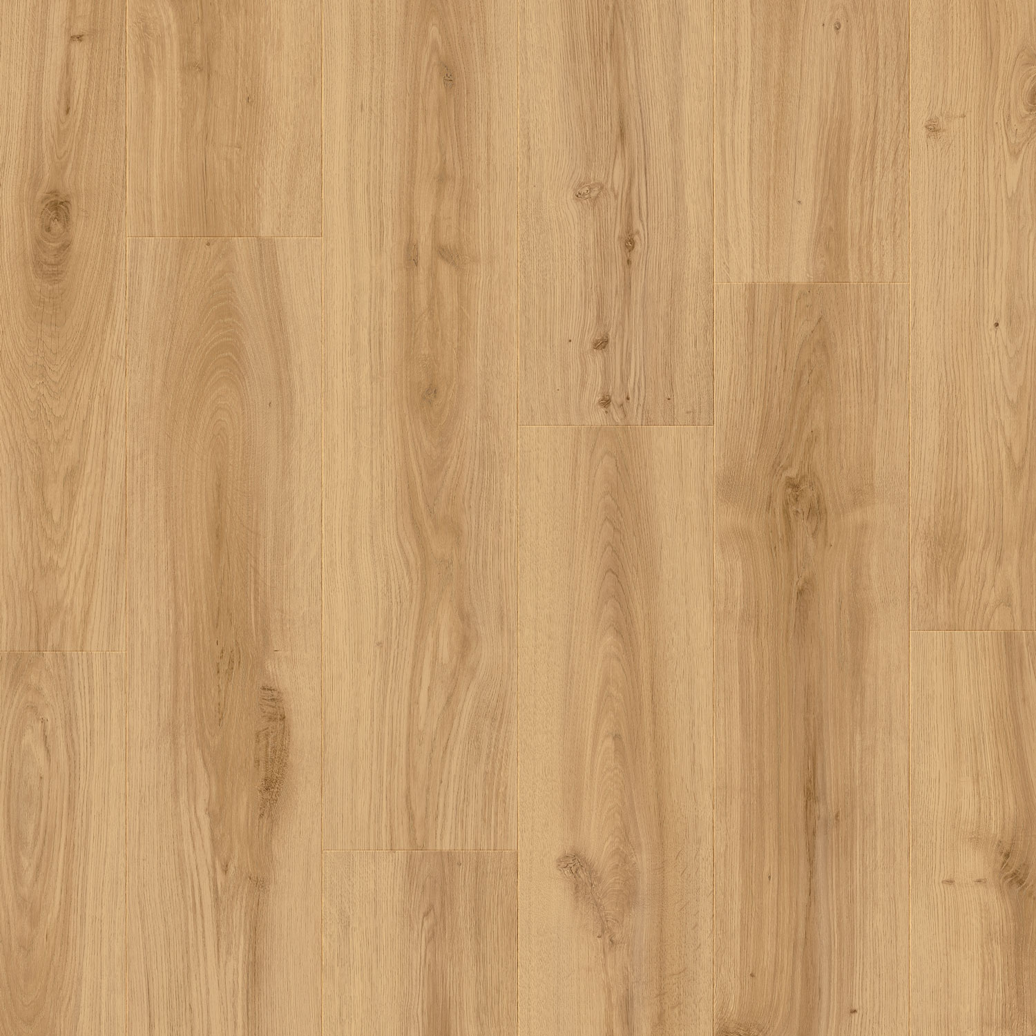 Vinylgulv Pergo Namsen Pad Pro Warm Heritage Oak