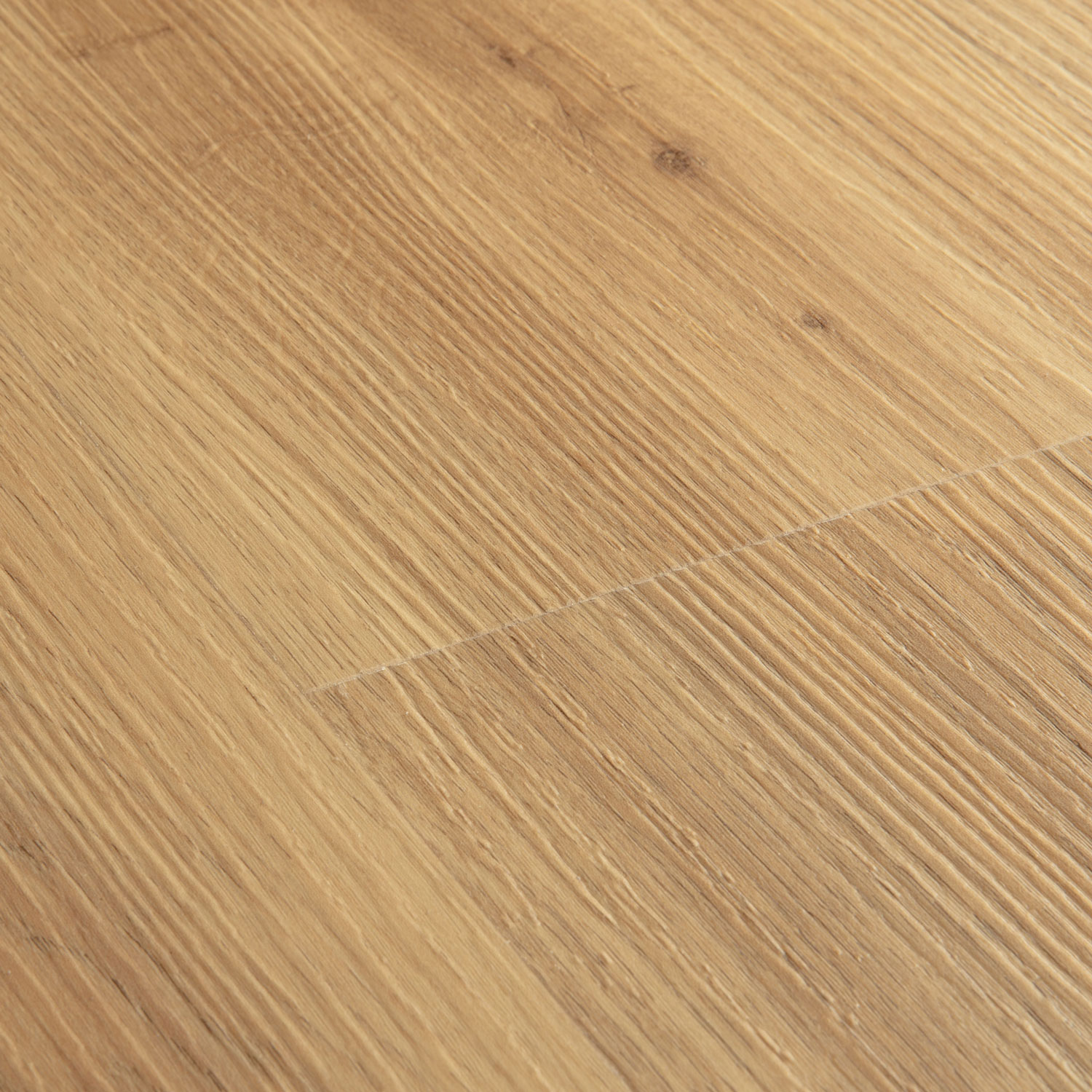 Vinylgulv Pergo Namsen Pad Pro Warm Heritage Oak