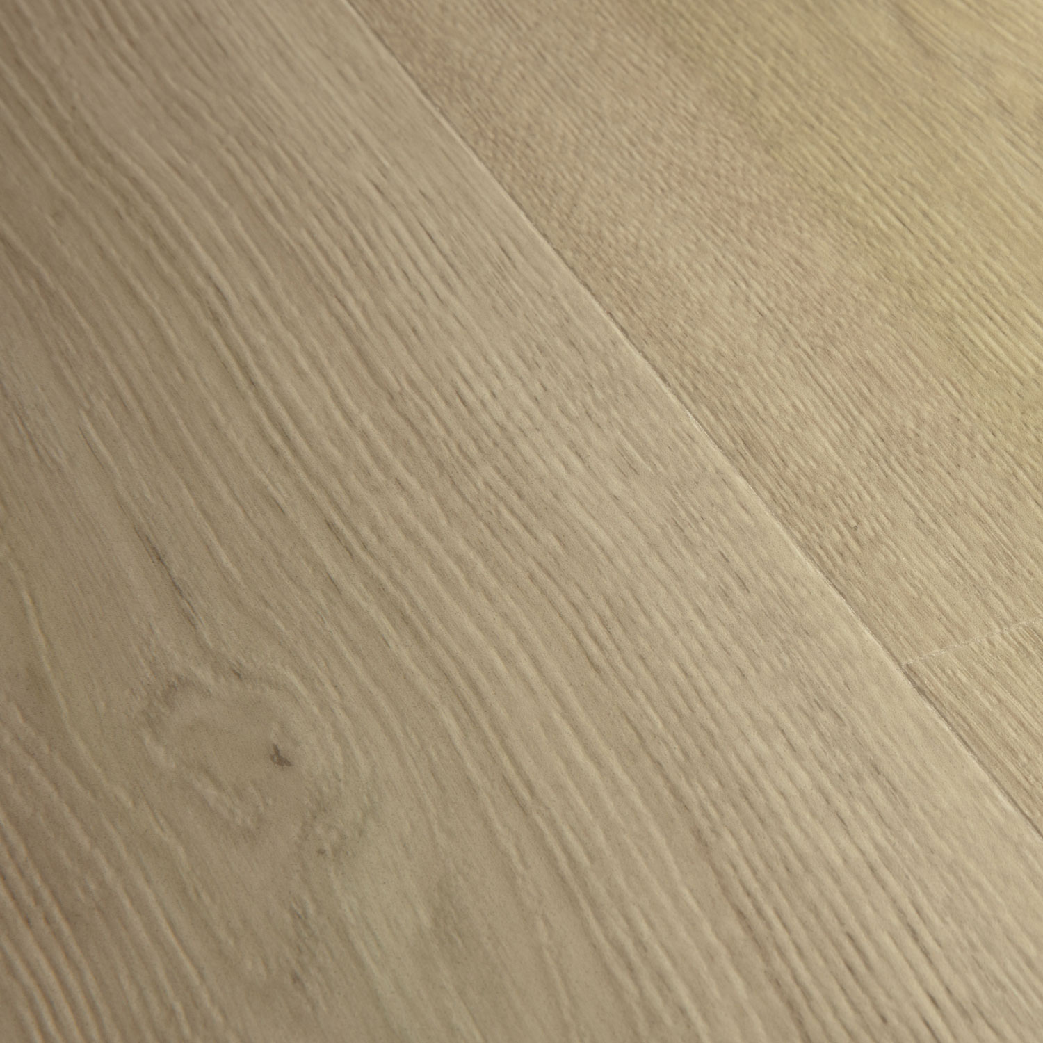 Vinylgulv Pergo Namsen Pad Pro Greige Norweg Oak