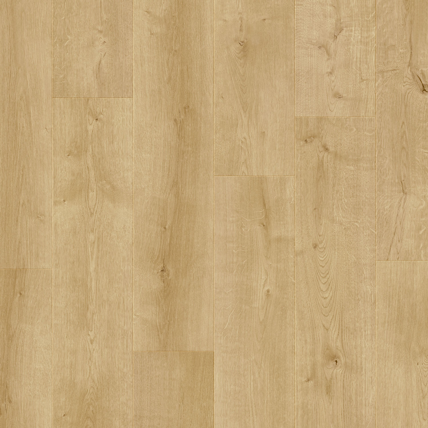 Vinylgulv Pergo Namsen Pad Pro Orig Ardeche Oak