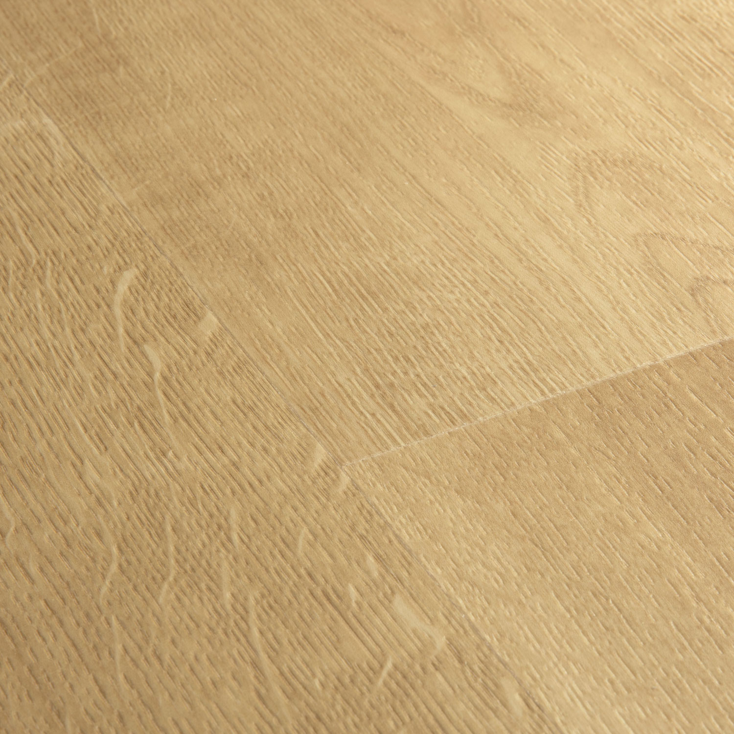Vinylgulv Pergo Namsen Pad Pro Orig Ardeche Oak