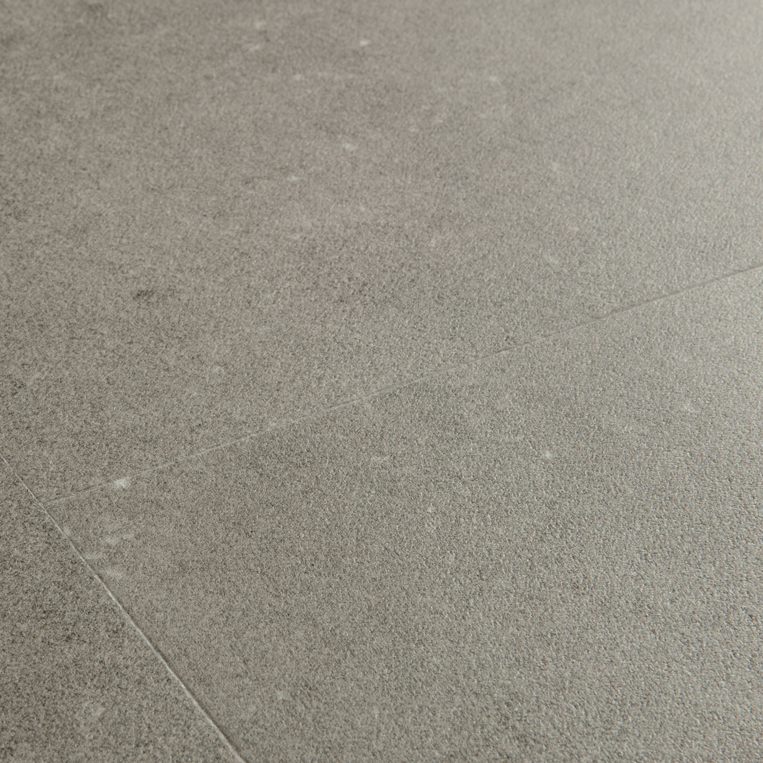 Vinylgulv Pergo Viskan Pad Pro Grey Gritty Stone