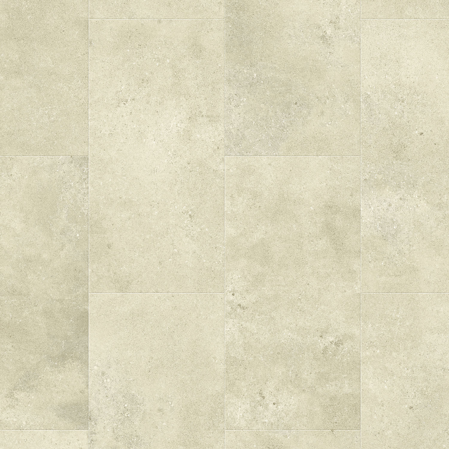 Vinylgulv Pergo Viskan Pad Pro Beige Gritty Stone