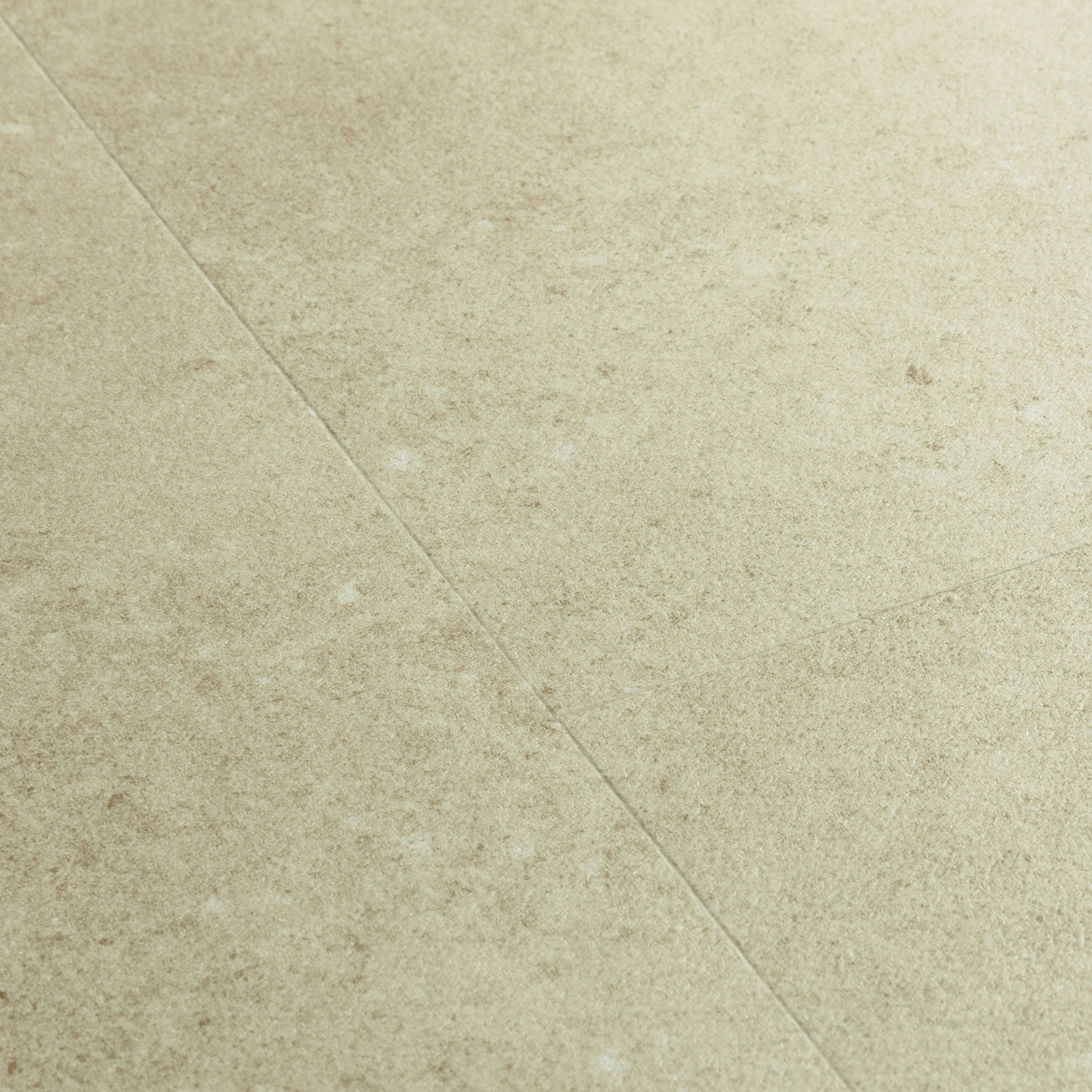 Vinylgulv Pergo Viskan Pad Pro Beige Gritty Stone