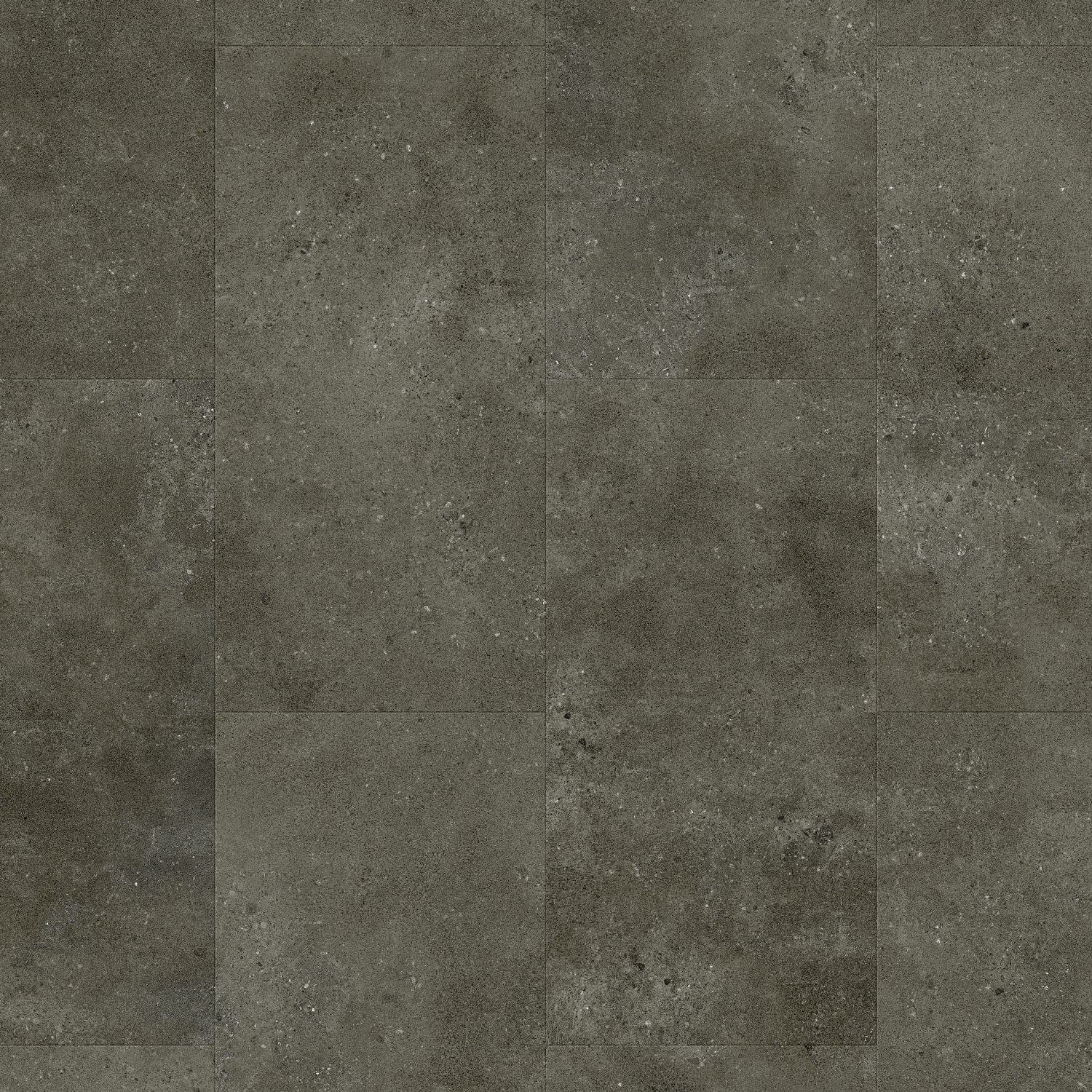 Vinylgulv Pergo Viskan Pad Pro Dark Gritty Stone