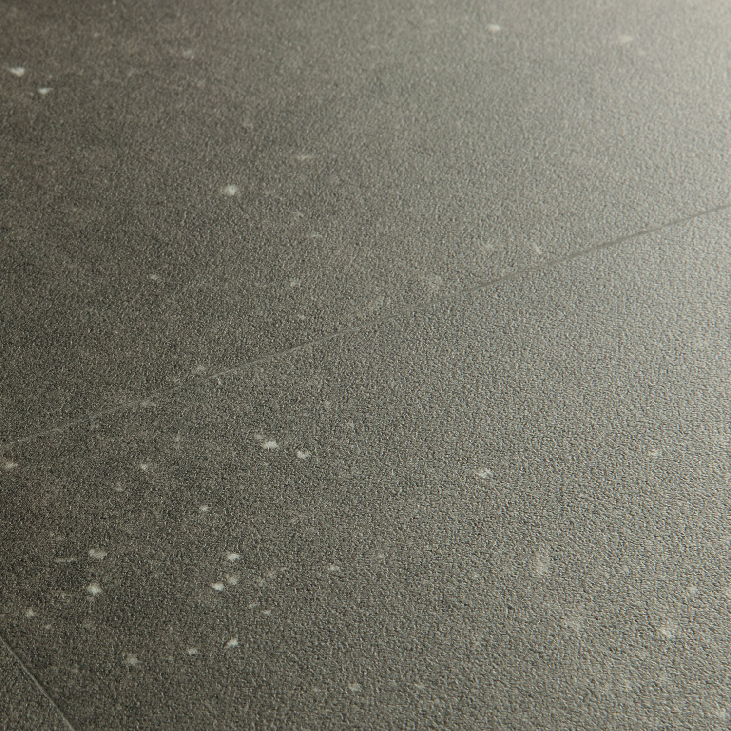 Vinylgulv Pergo Viskan Pad Pro Dark Gritty Stone