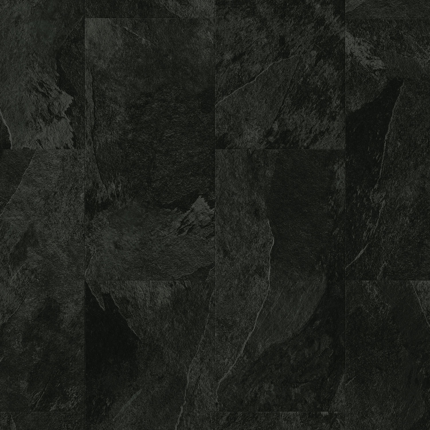 Vinylgulv Pergo Viskan Pad Pro Dark Slate