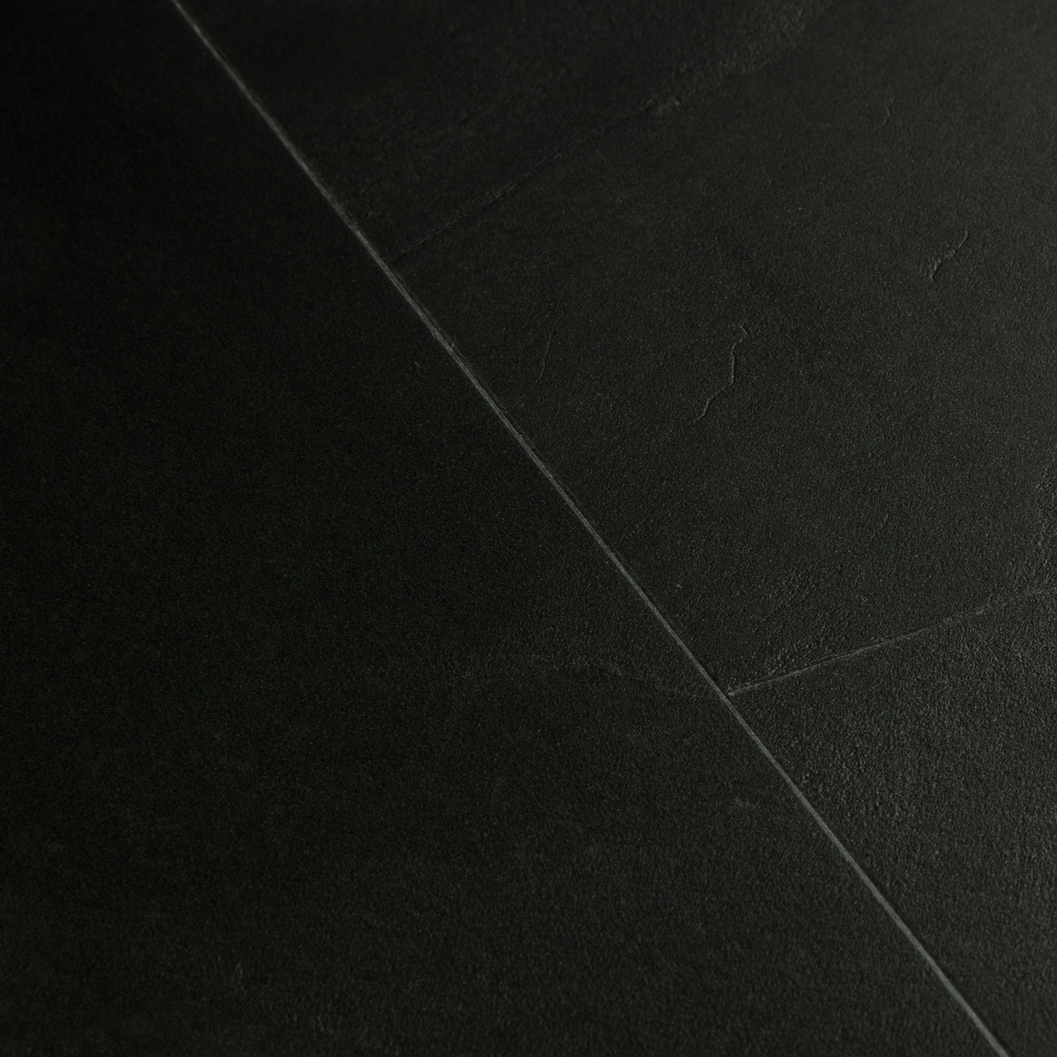 Vinylgulv Pergo Viskan Pad Pro Dark Slate