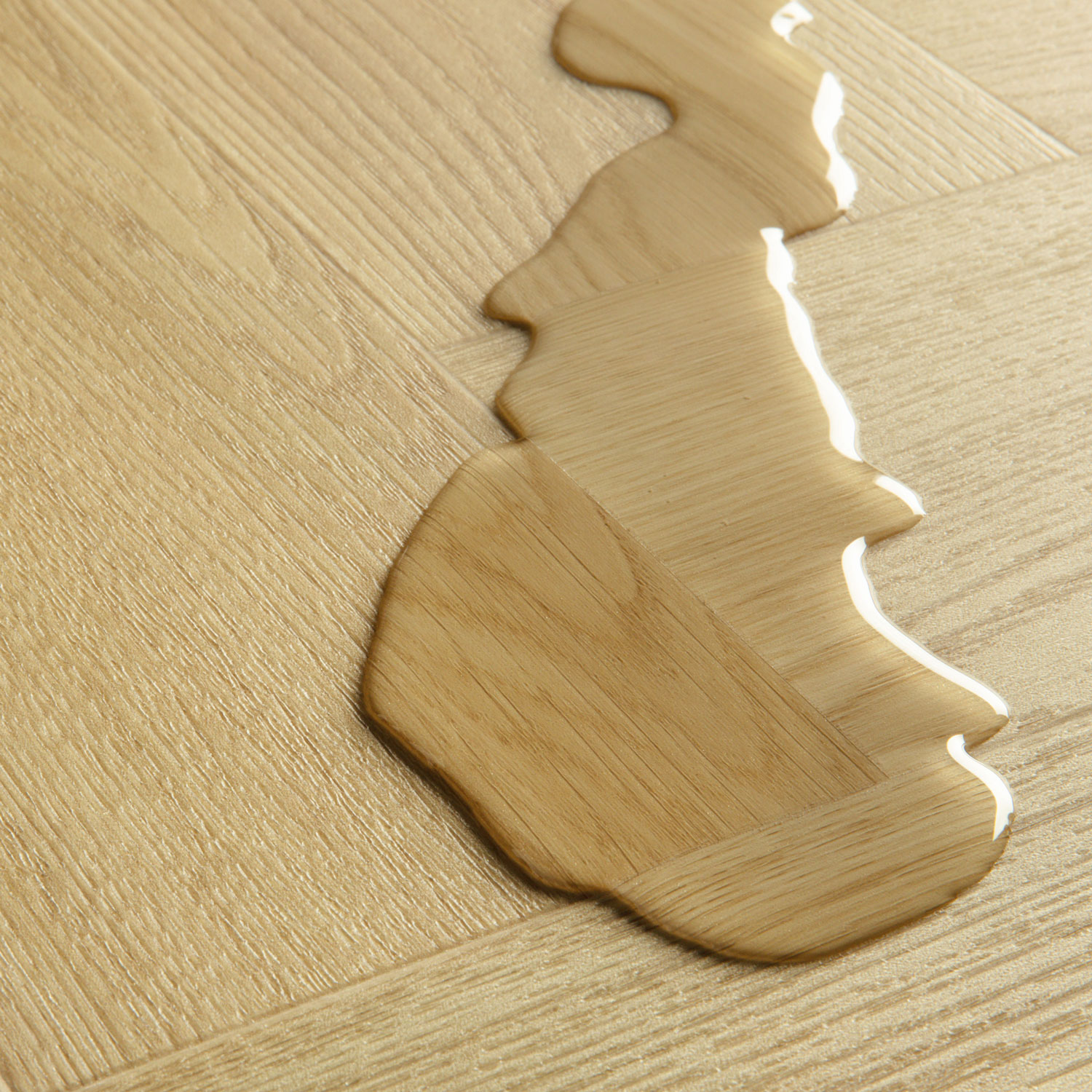 Vinylgulv Pergo Vorma Pad Pro Nat Norwegian Oak