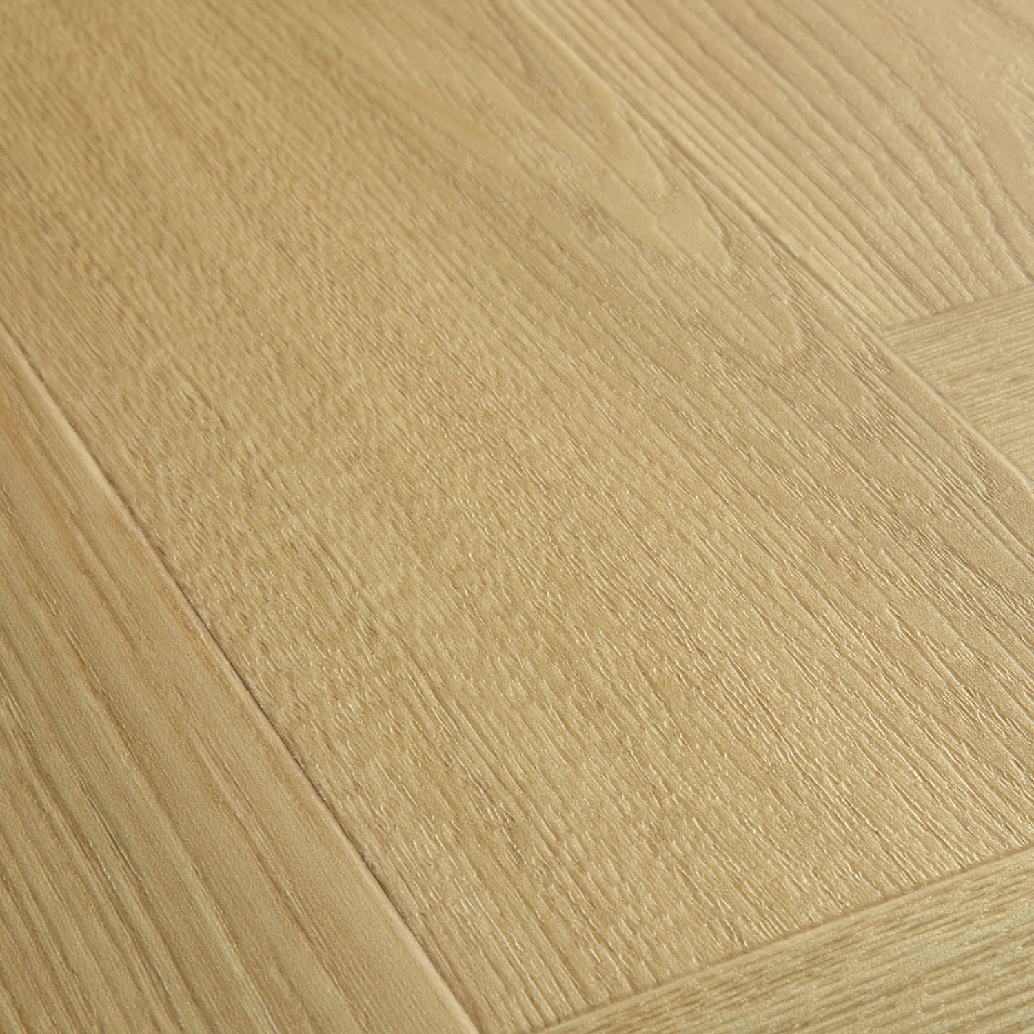 Vinylgulv Pergo Vorma Pad Pro Nat Norwegian Oak