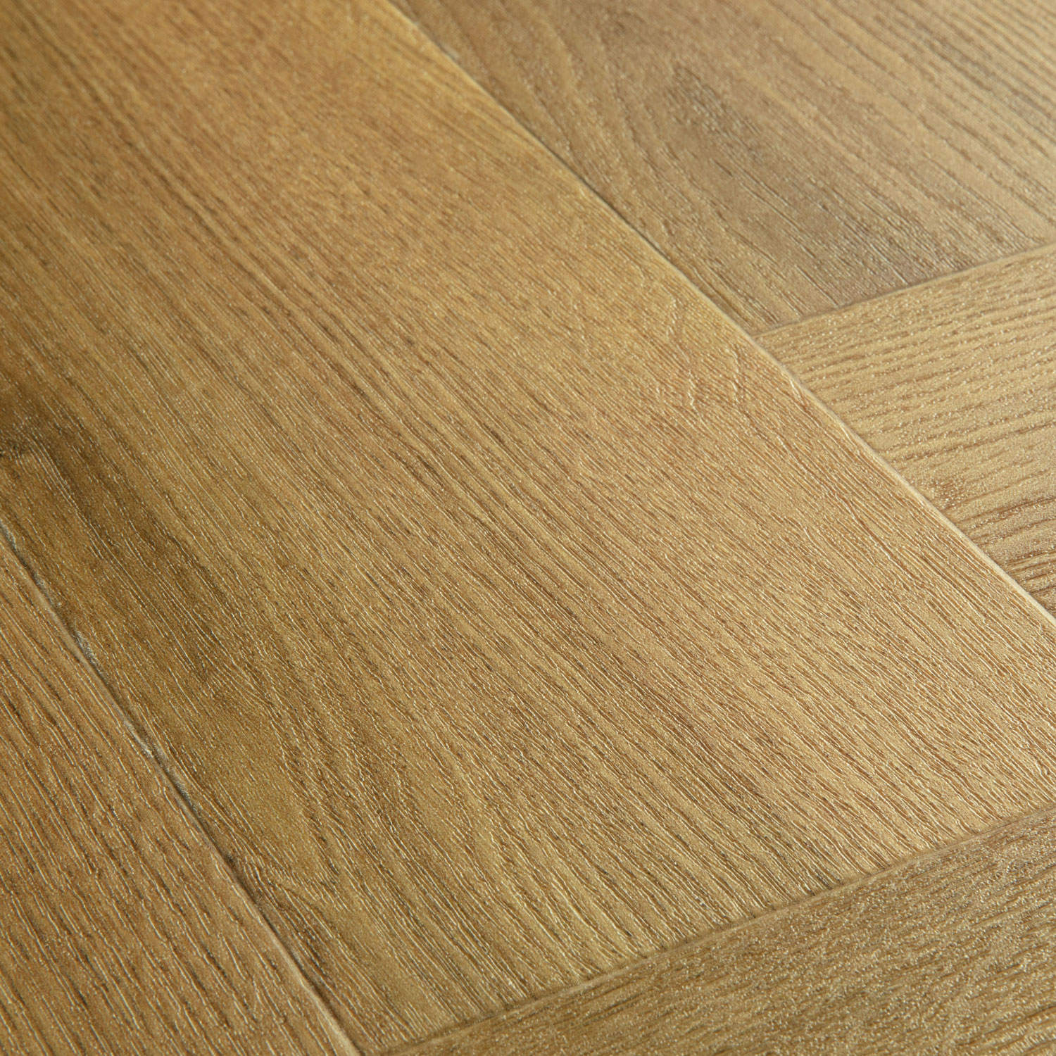 Vinylgulv Pergo Vorma Pad Pro Warm Hill Oak