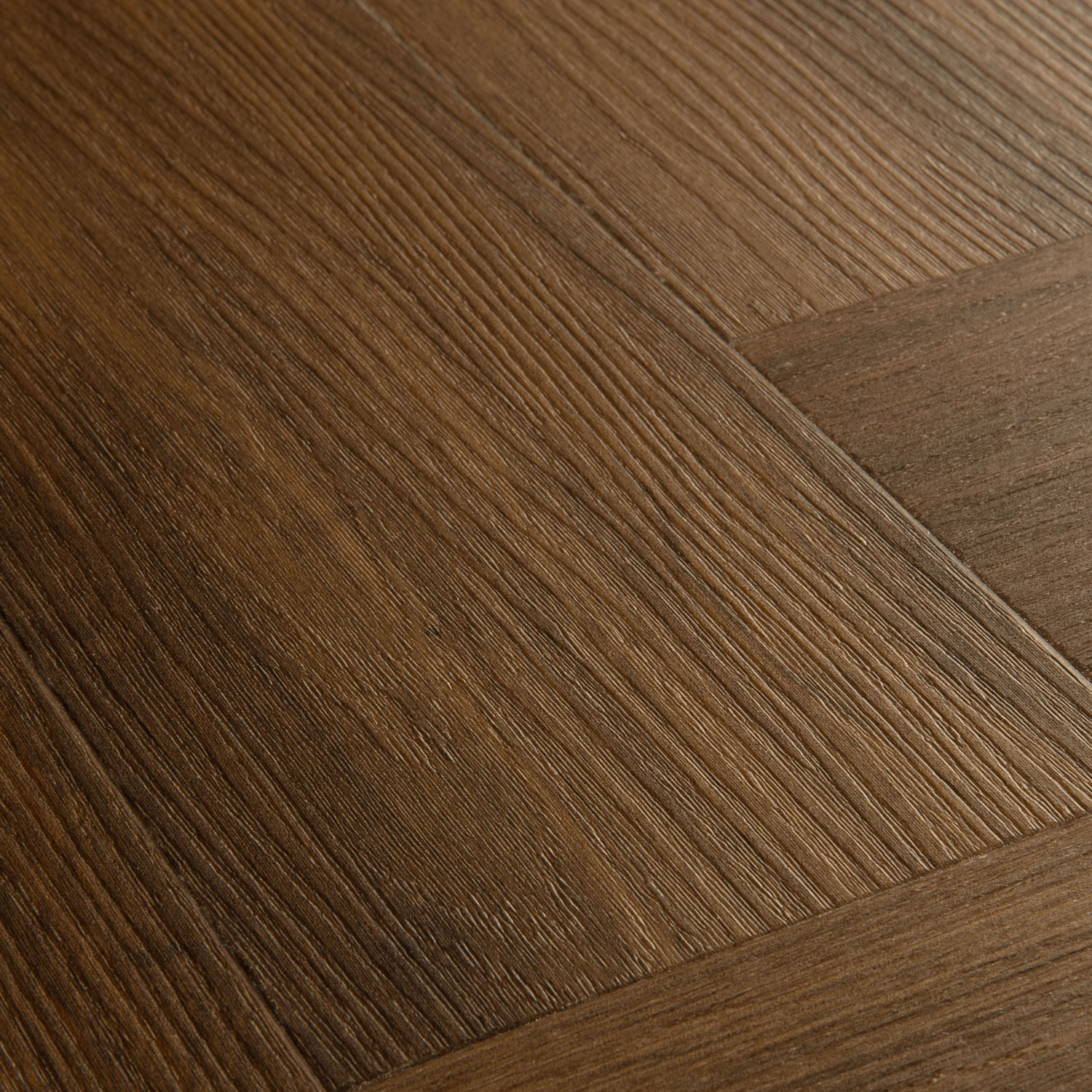 Vinylgulv Pergo Vorma Pad Pro Brown Heritage Oak