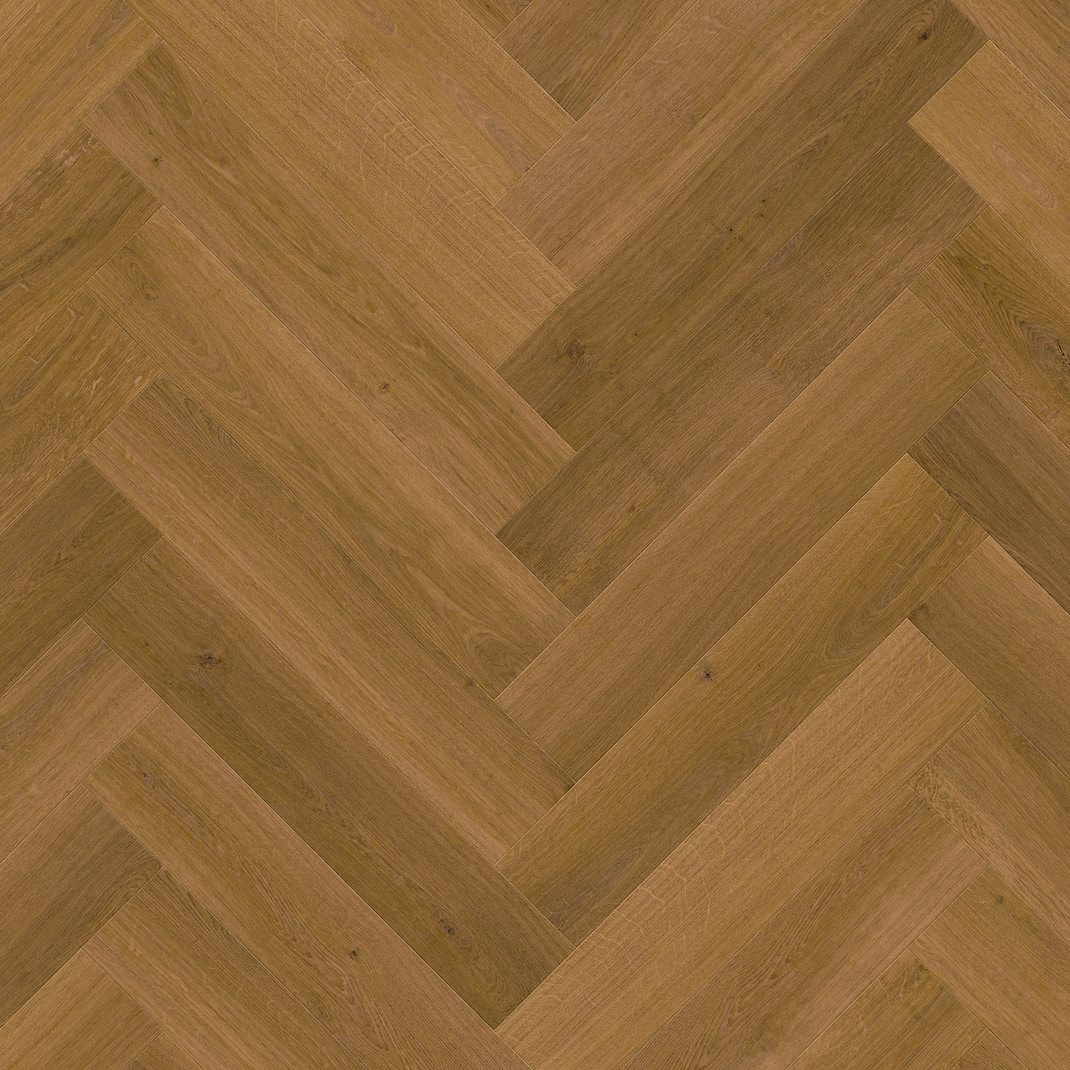 Laminatgulv Pergo Kungshamn Smoked Amber Oak