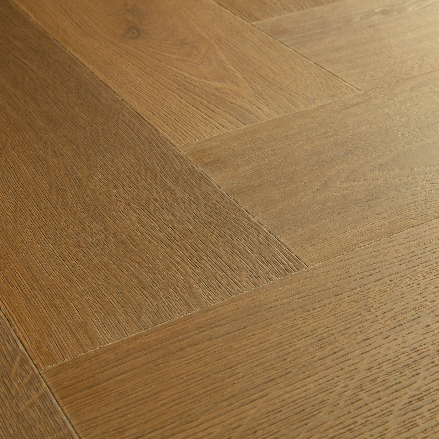 Laminatgulv Pergo Kungshamn Smoked Amber Oak